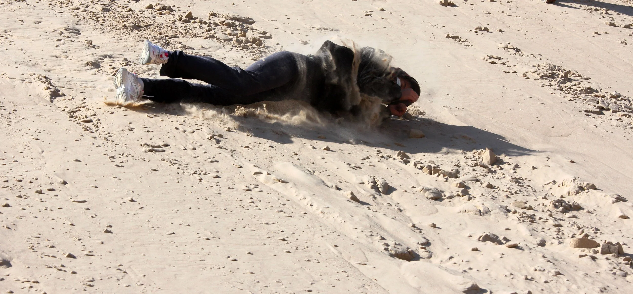 INNER MONGOLIA 2013 (63).JPG