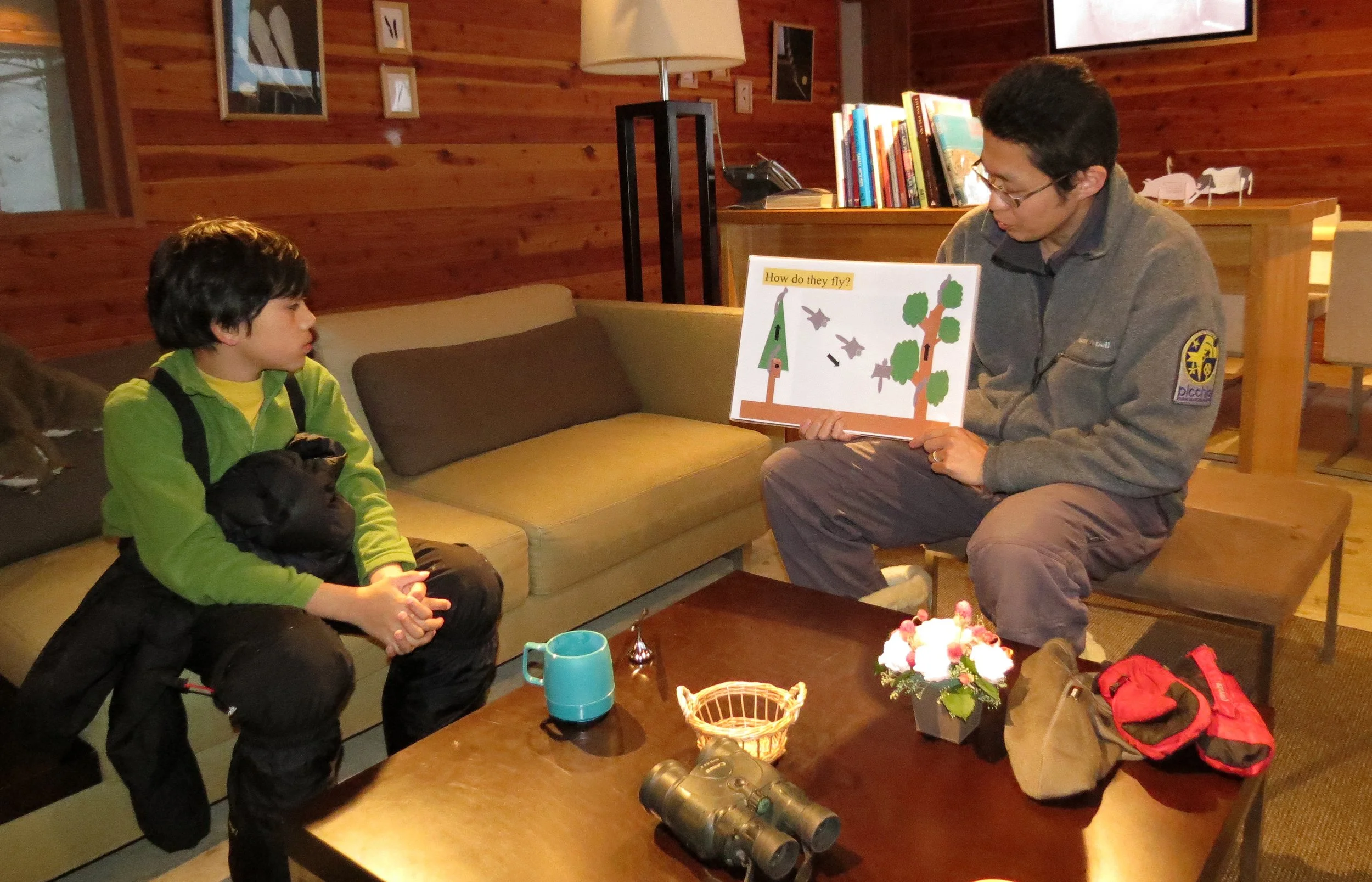 KARUIZAWA - PICCHIO TREK AND TALK (16).JPG