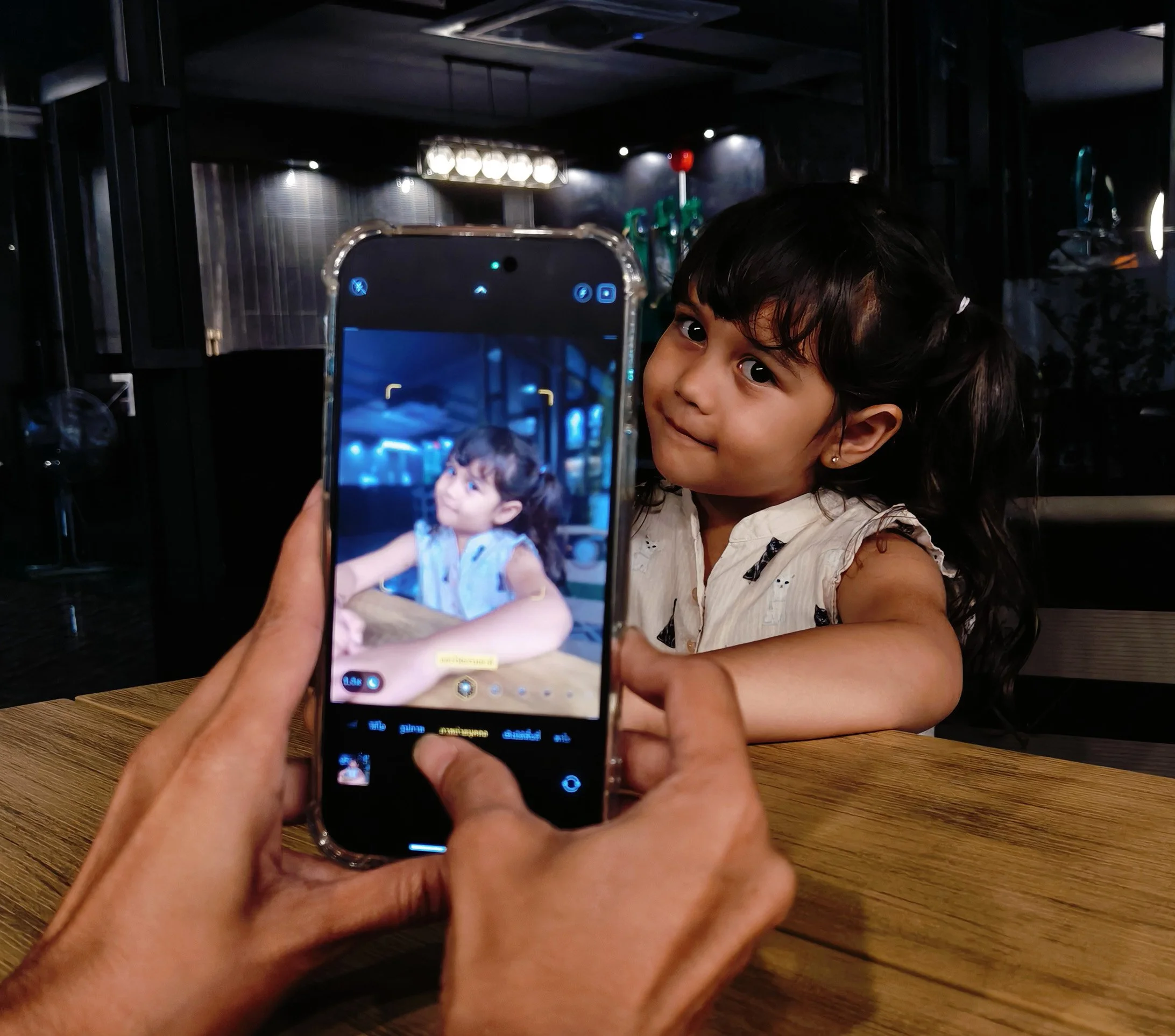 Nakhon Phanom (18).jpg