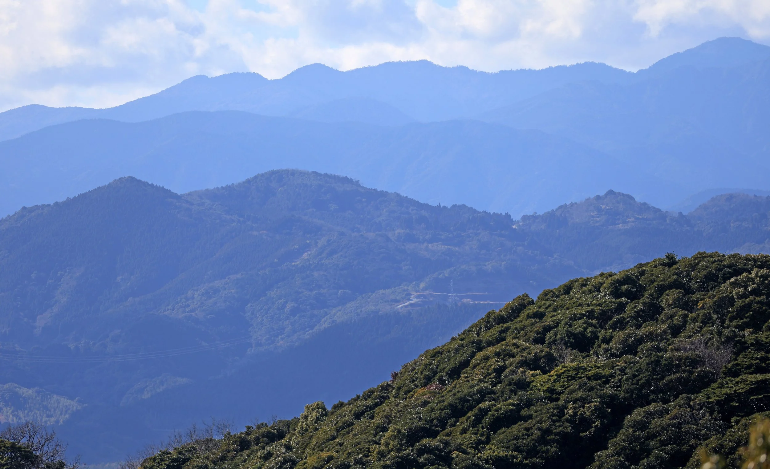 Cape Hyuga, Miyzazki, Umagase Kyushu (20).jpg