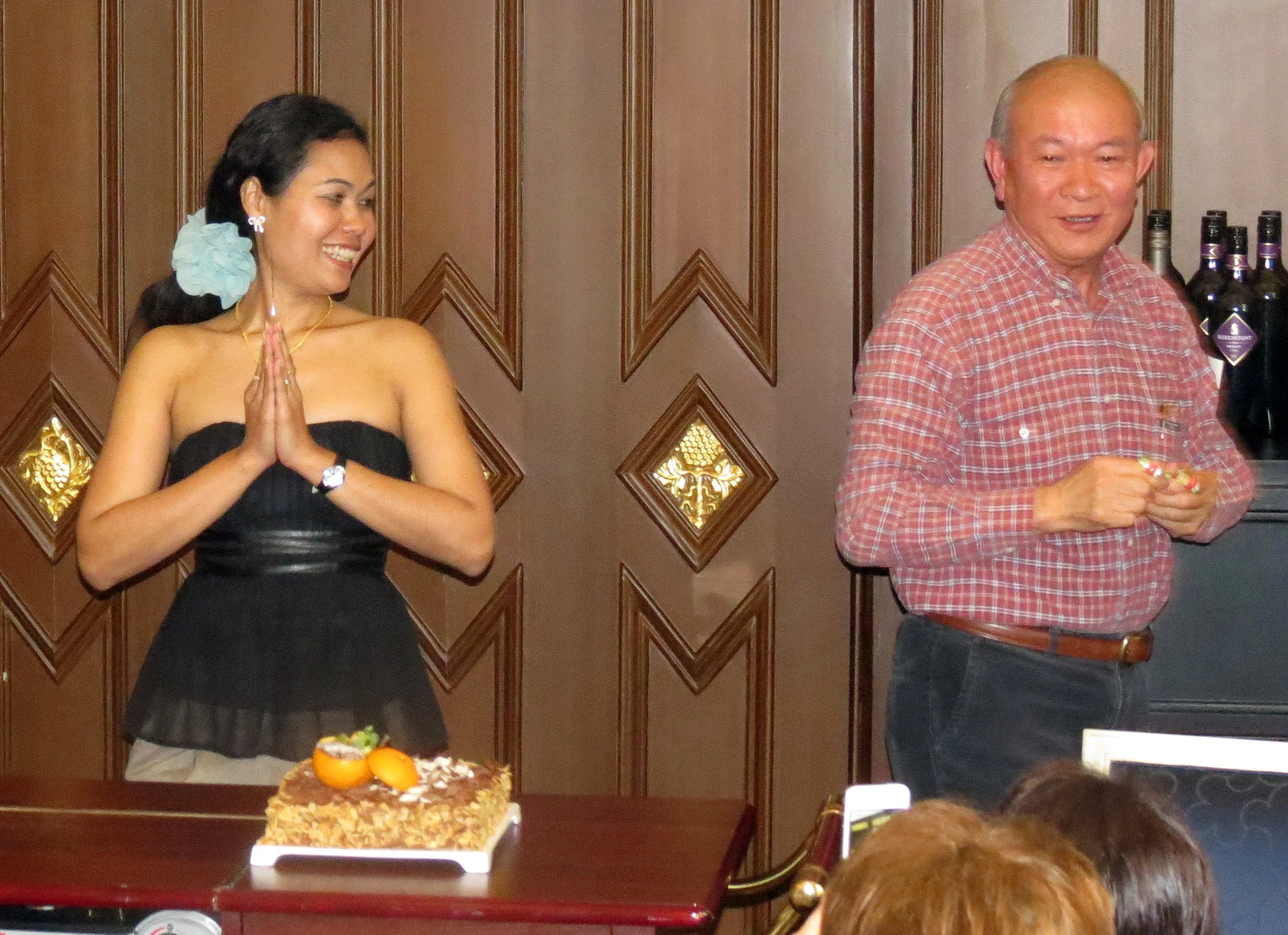 TAYA'S BIRTHDAY PARTY AT SHOOK (38).JPG