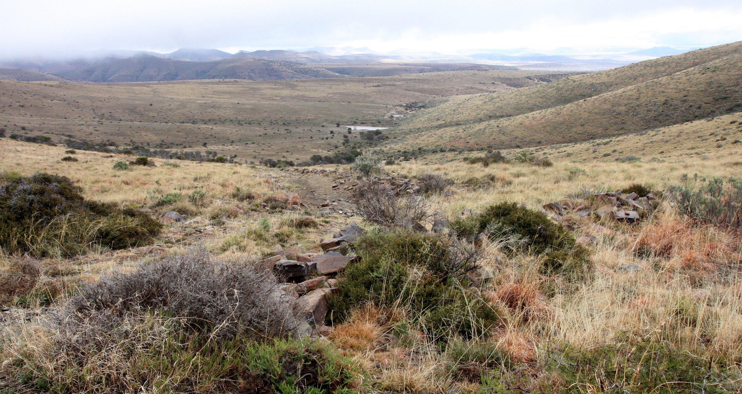 KAROO NATIONAL PARK SOUTH AFRICA - VIEWS (8).JPG