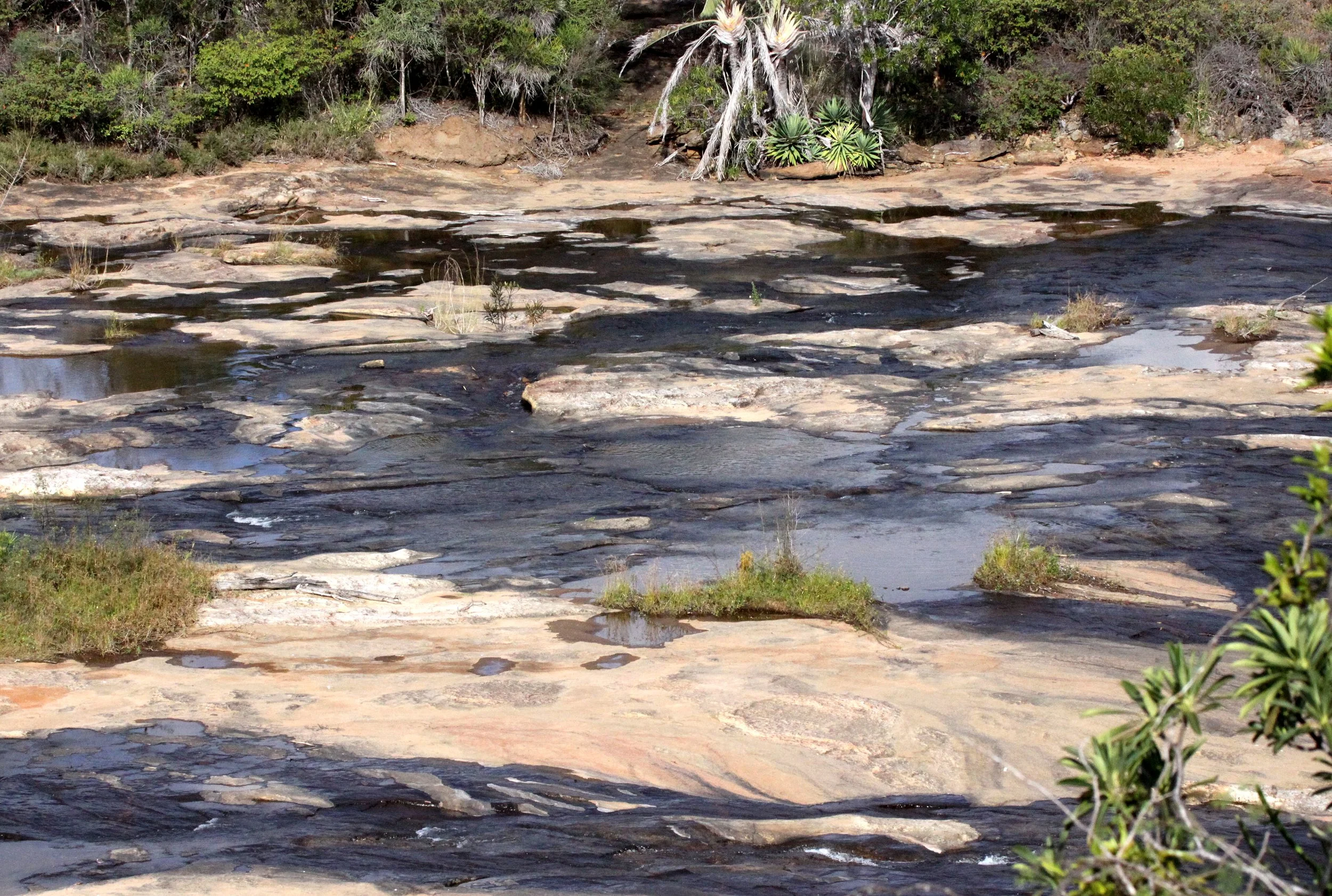 ANDOHAHELA NATIONAL PARK MADAGASCAR - VIEWS (5).JPG