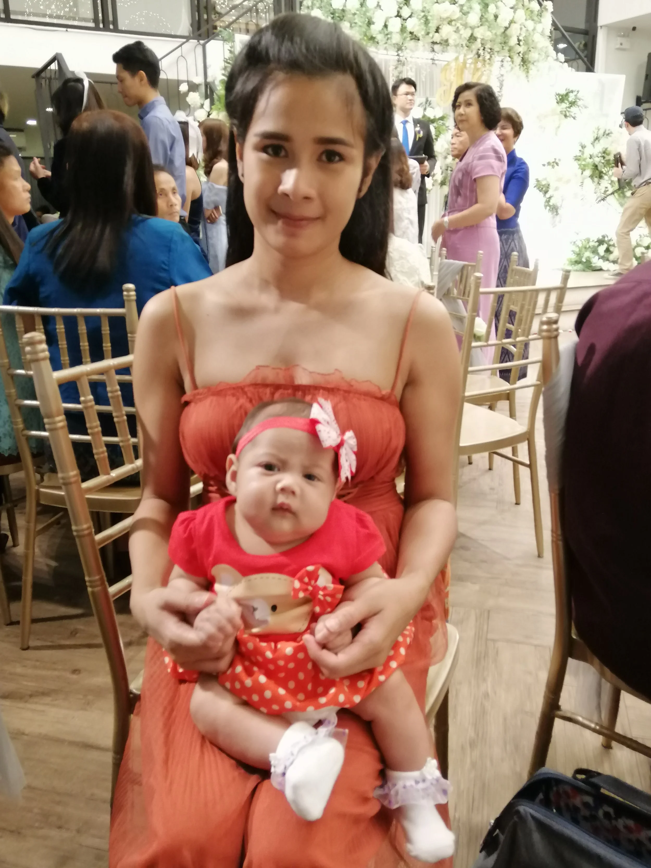 2020 Turbo's Wedding in Bangkok (43).jpg