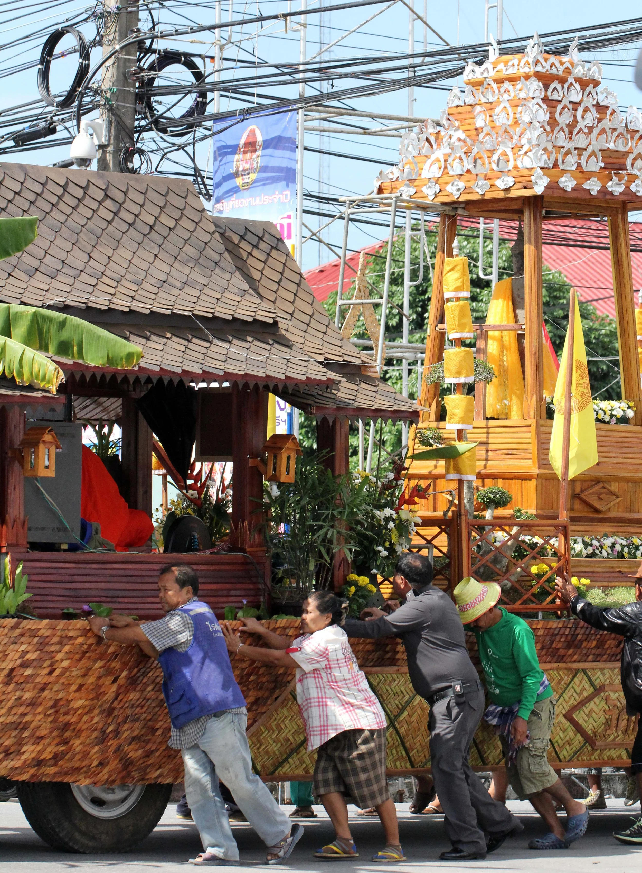 2013 in Nakhonsithammarat and some Krabi with Family (229).JPG