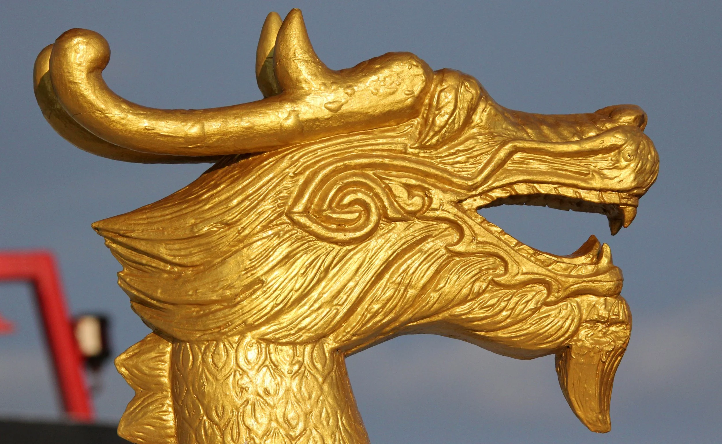 2014 Similans Trip with Family on The Junk (62).JPG