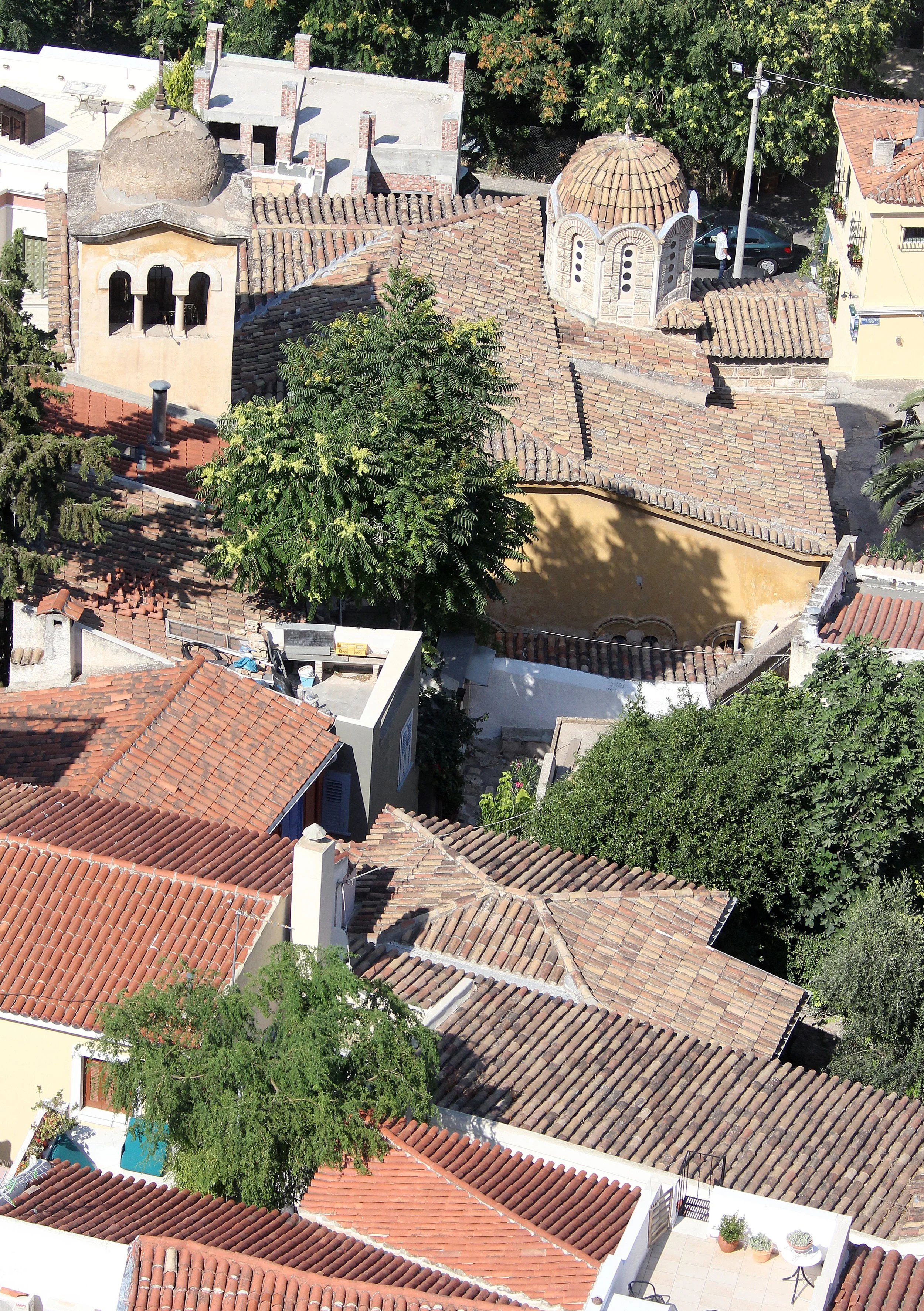 ATHENS GREECE - JUNE 2013 (110).JPG