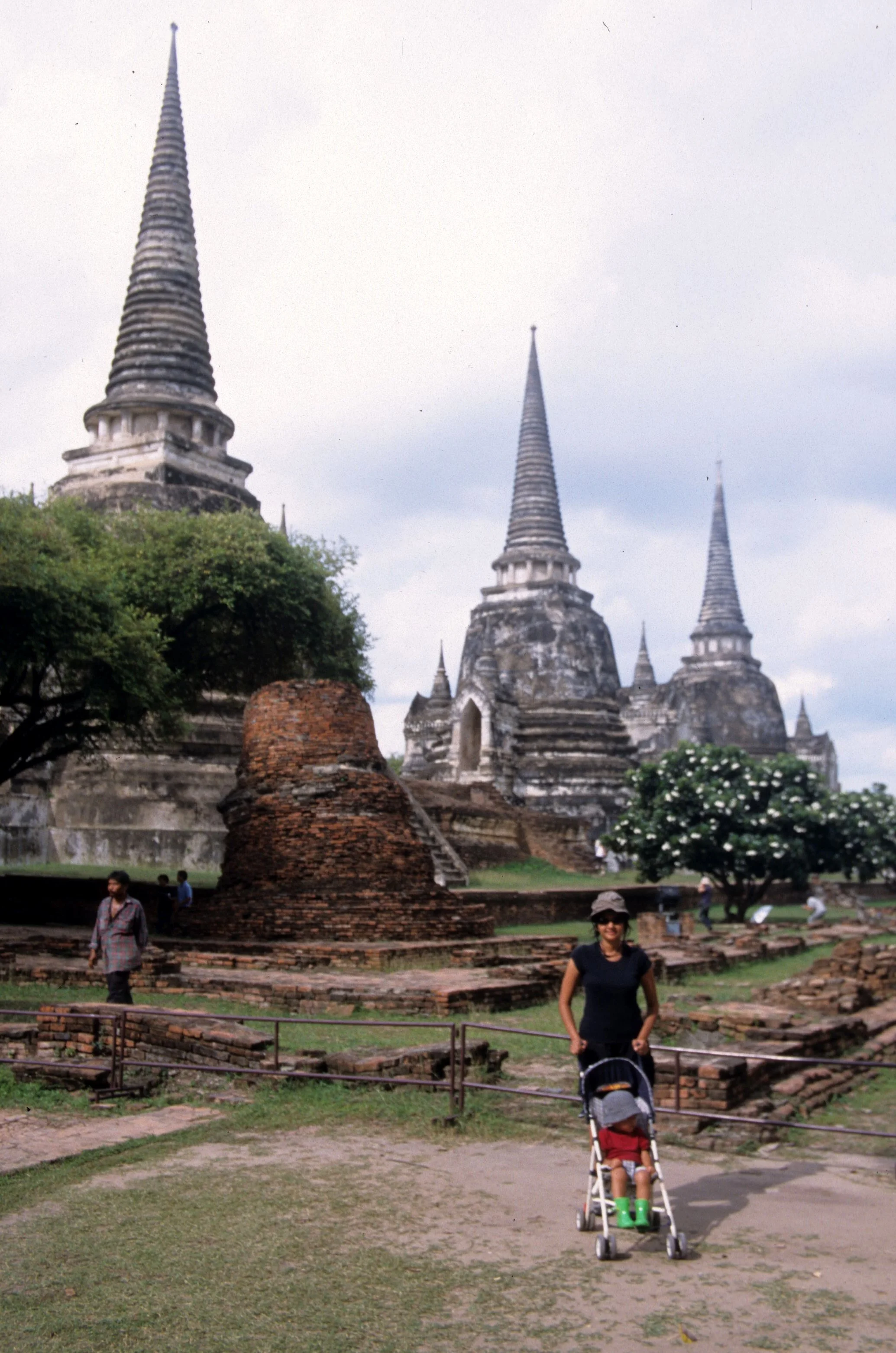 AYUDTHAYA.jpg
