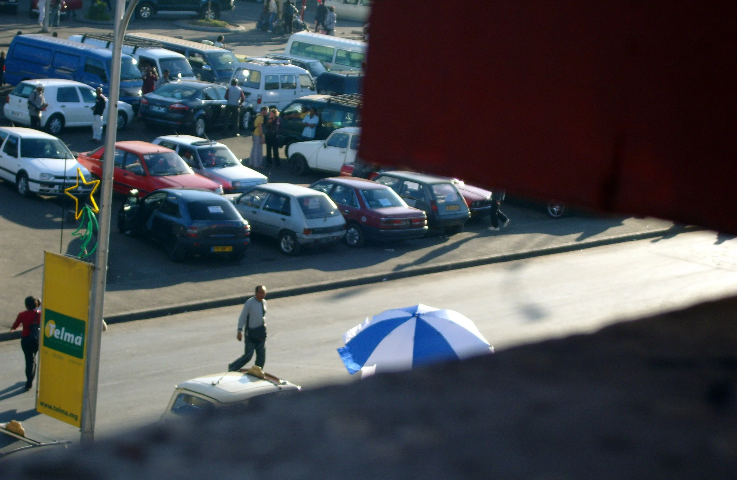 2009-6-18 COKIE'S IMAGES - MADAGASCAR AND AFRICA (8).JPG