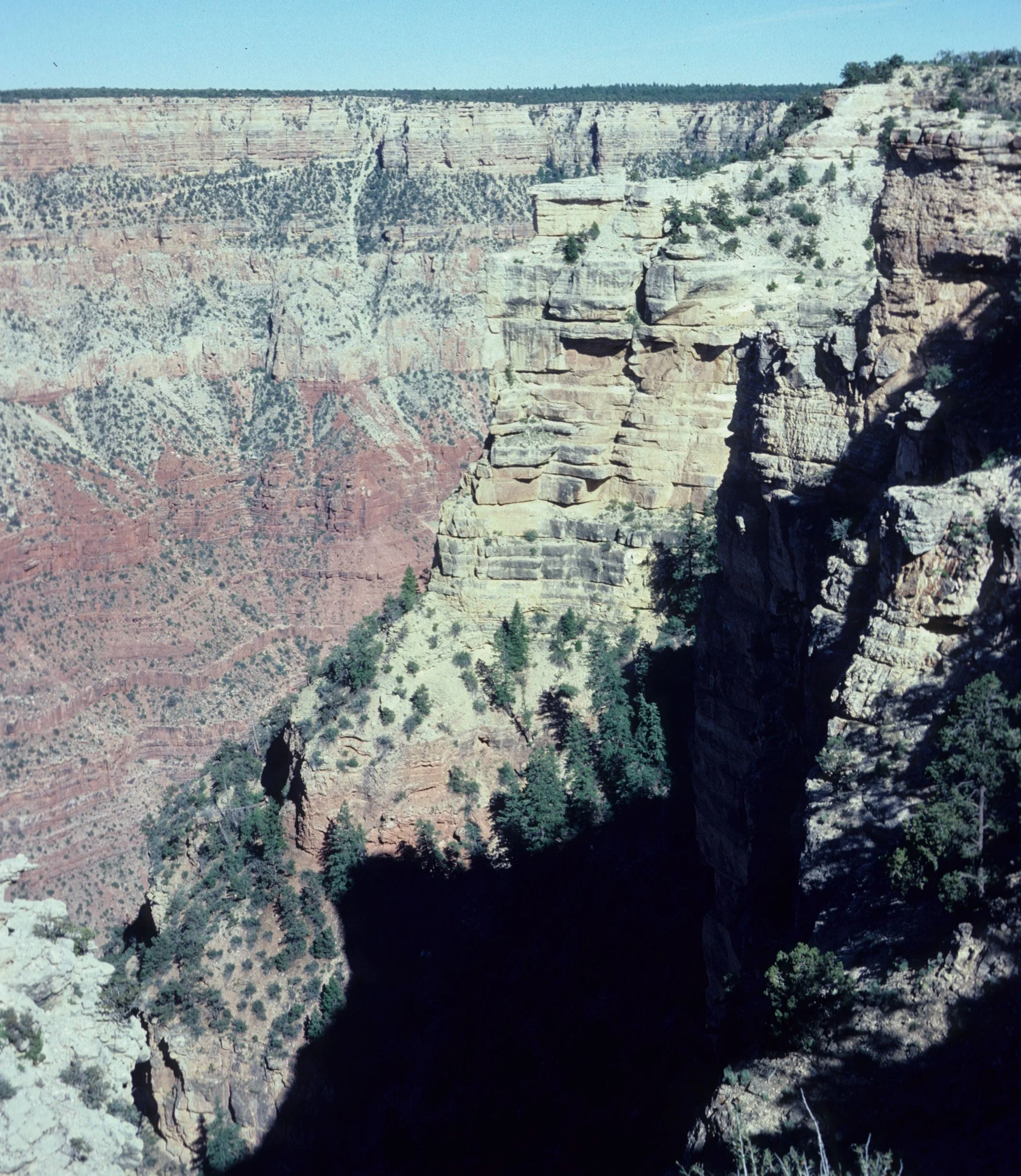 ARIZONA - GRAND CANYON - COLORADO CANYON.jpg