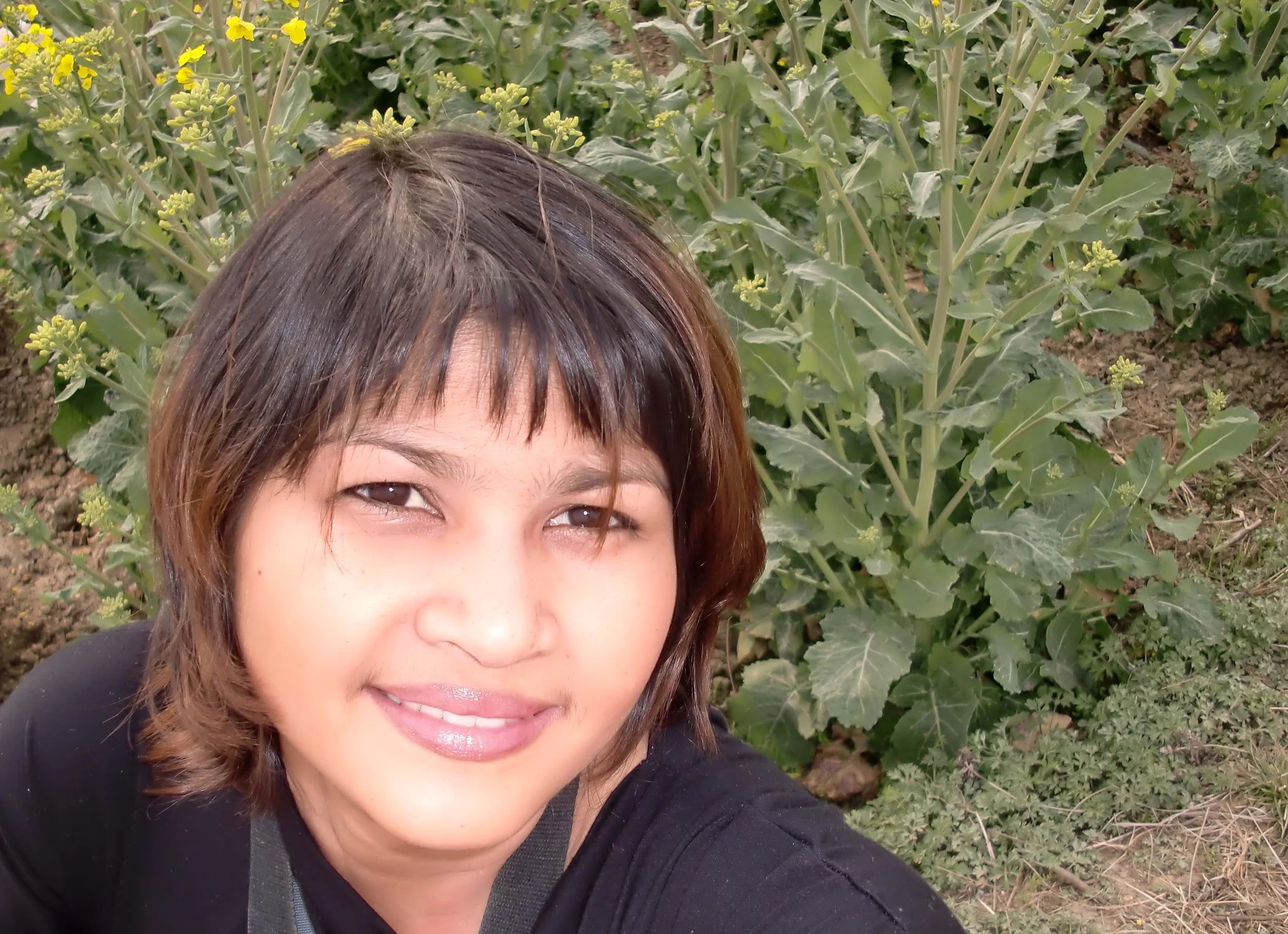 YANG COUNTY - SHAANXI PROVINCE CHINA (7).JPG