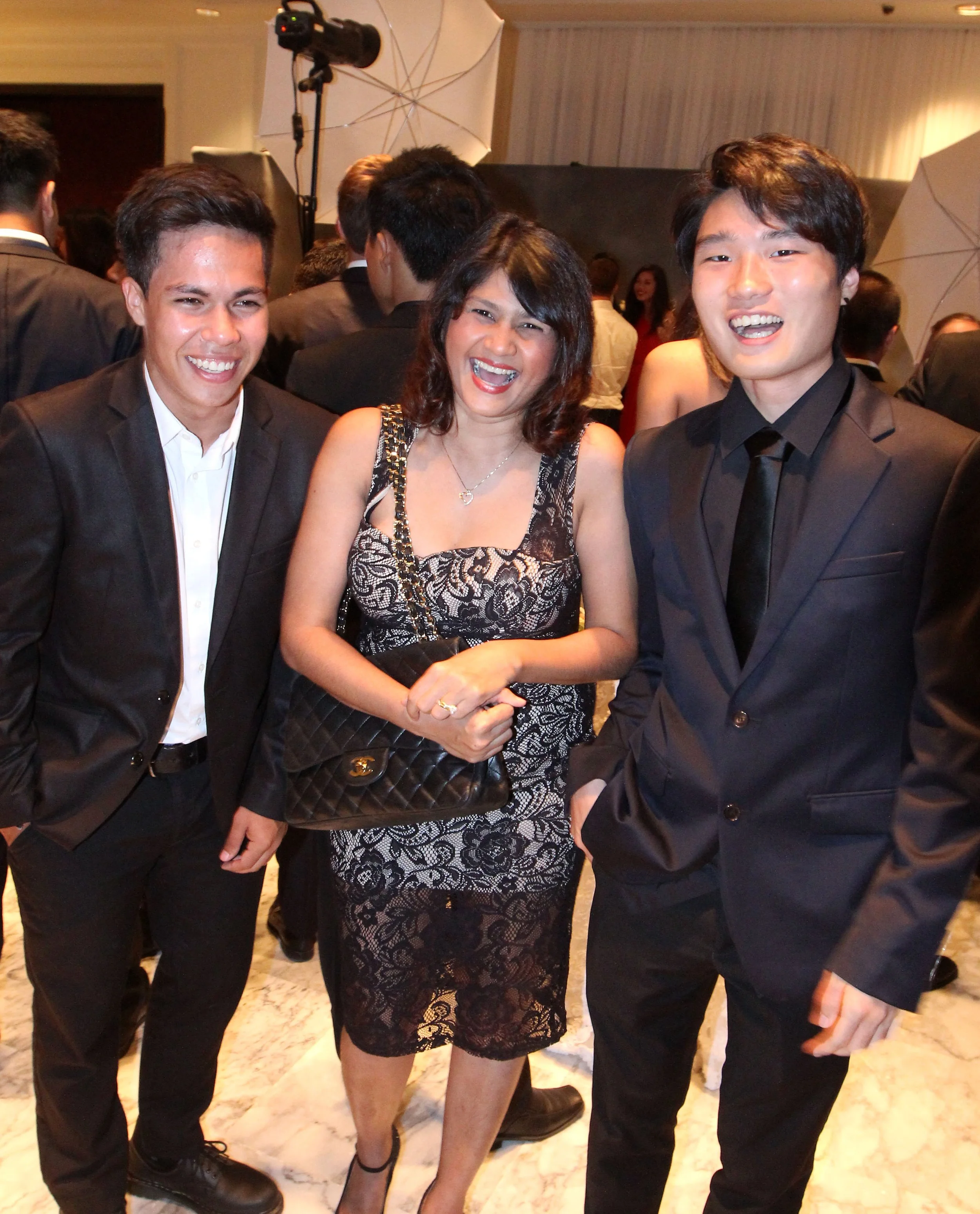 2015 ISB Prom in Bangkok (25).JPG