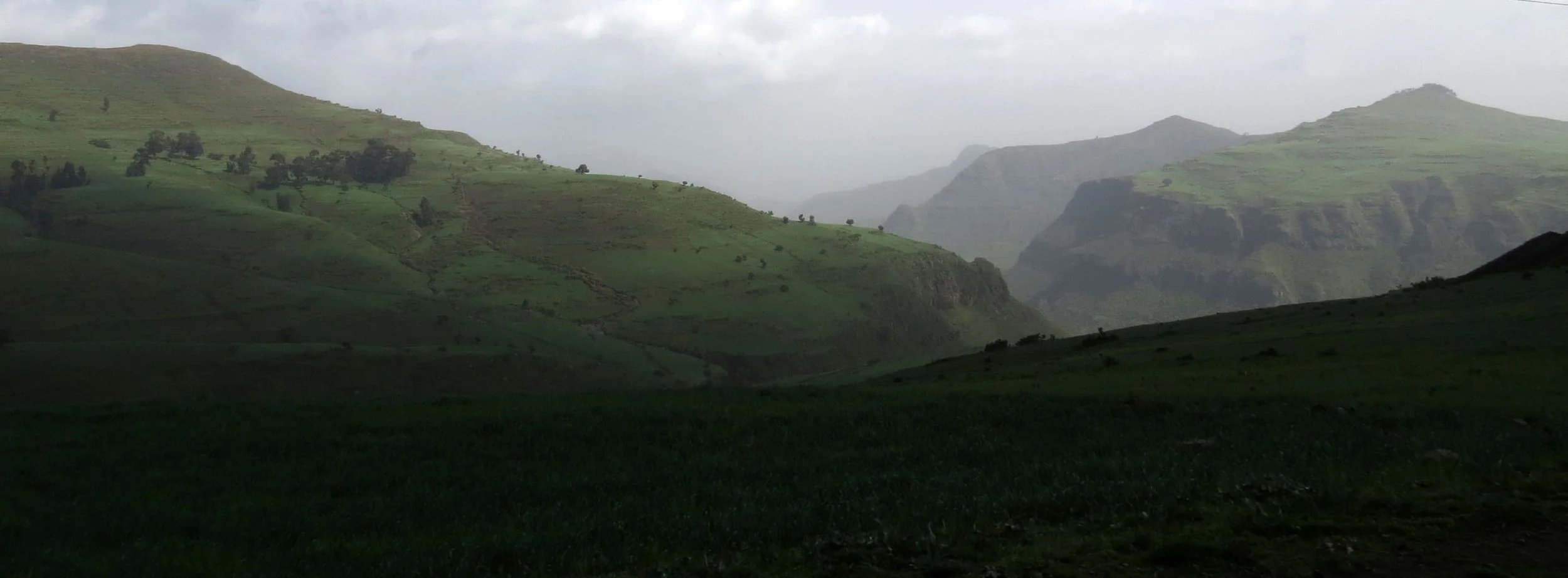 SIMIEN MOUNTAINS NATIONAL PARK ETHIOPIA (9).JPG