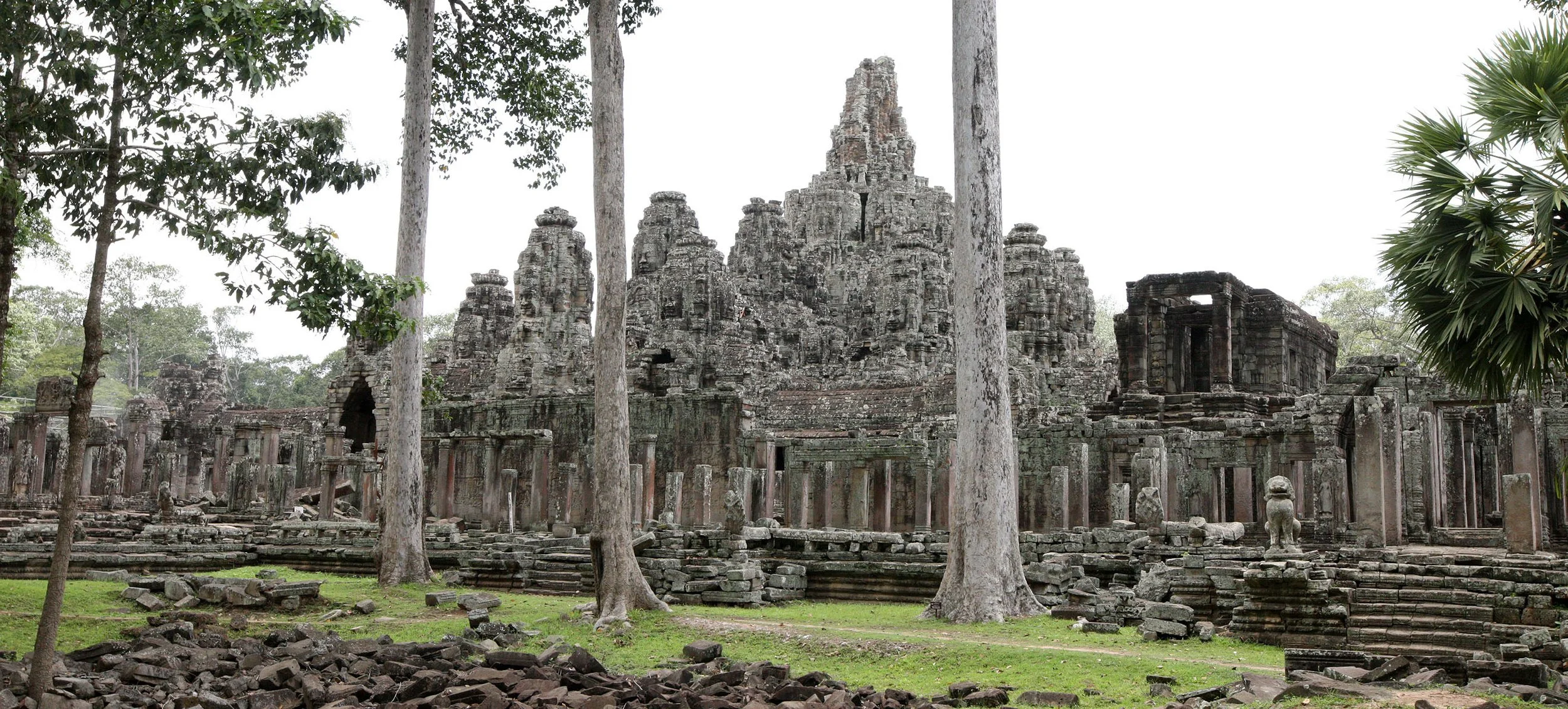 BAYON - JULY 2010 (2).JPG