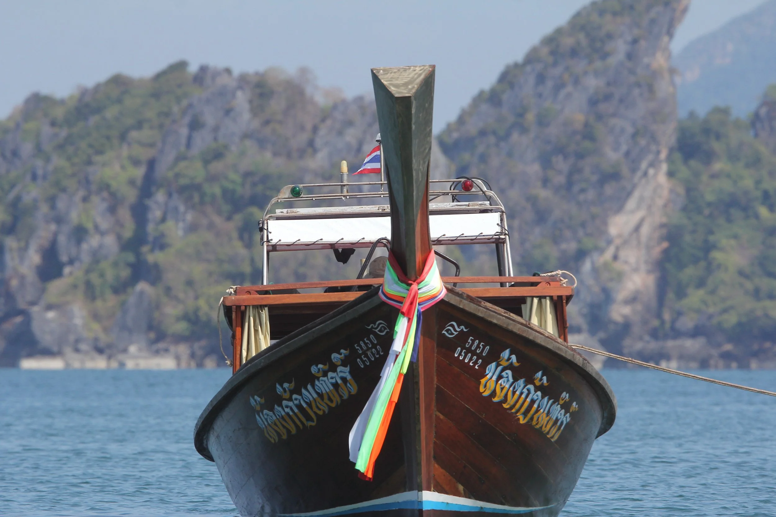 2020 Koh Libong with Gift and Infant Liana (32).JPG