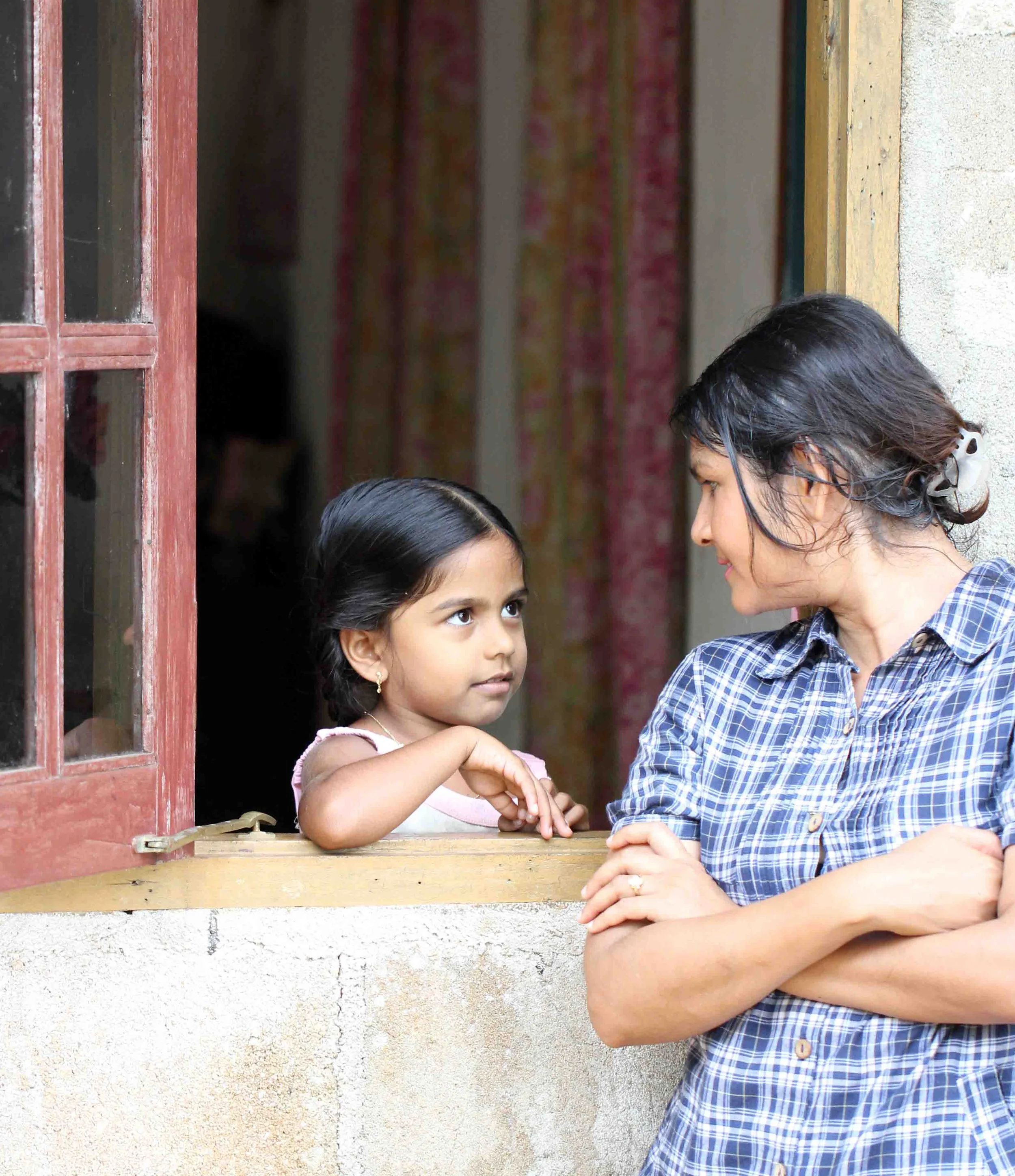 KITULGALA FOREST PRESERVE, SRI LANKA (85).JPG