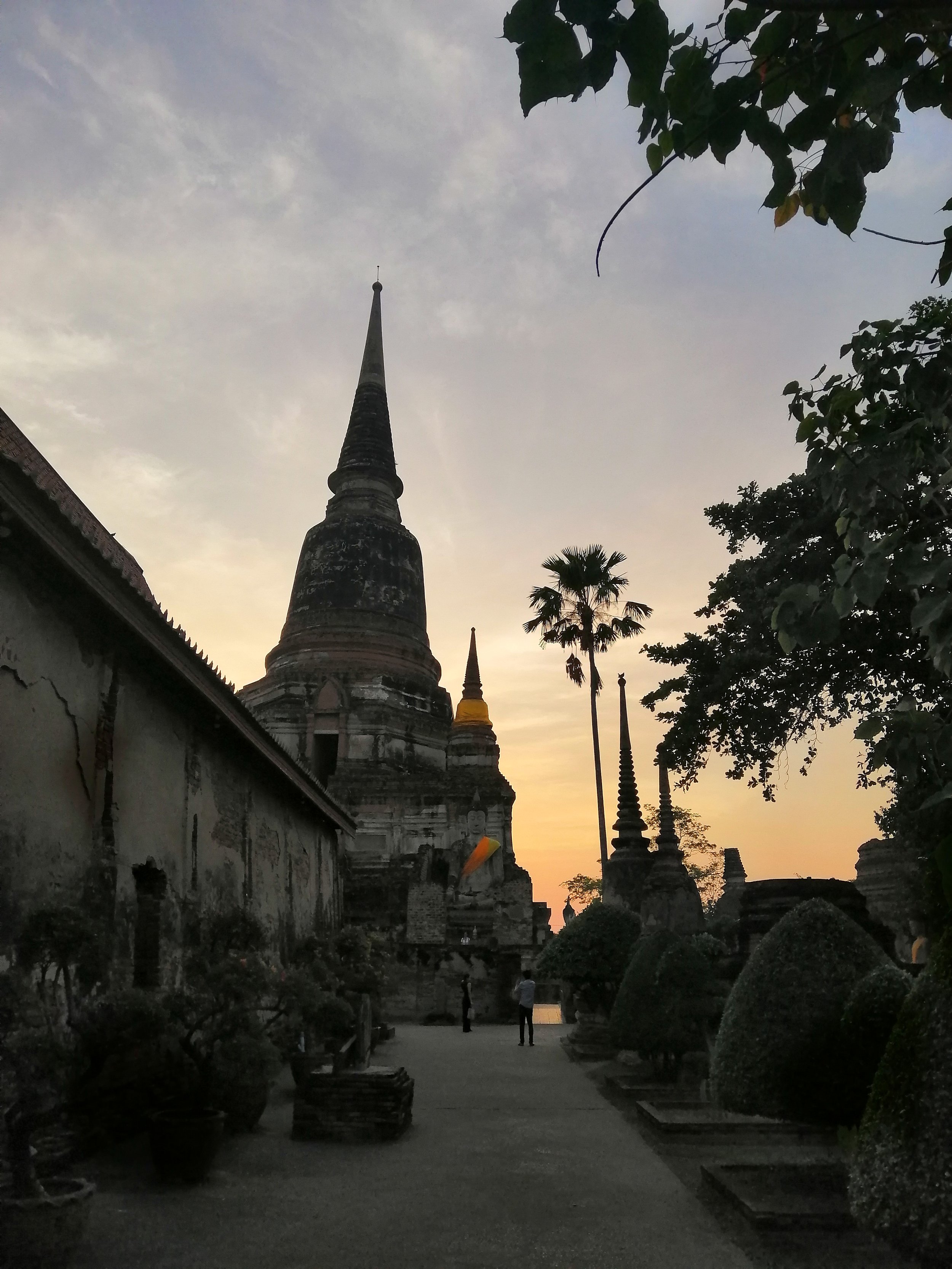 2018 Ayutthaya Trip with Gift & Cokie (63).jpg