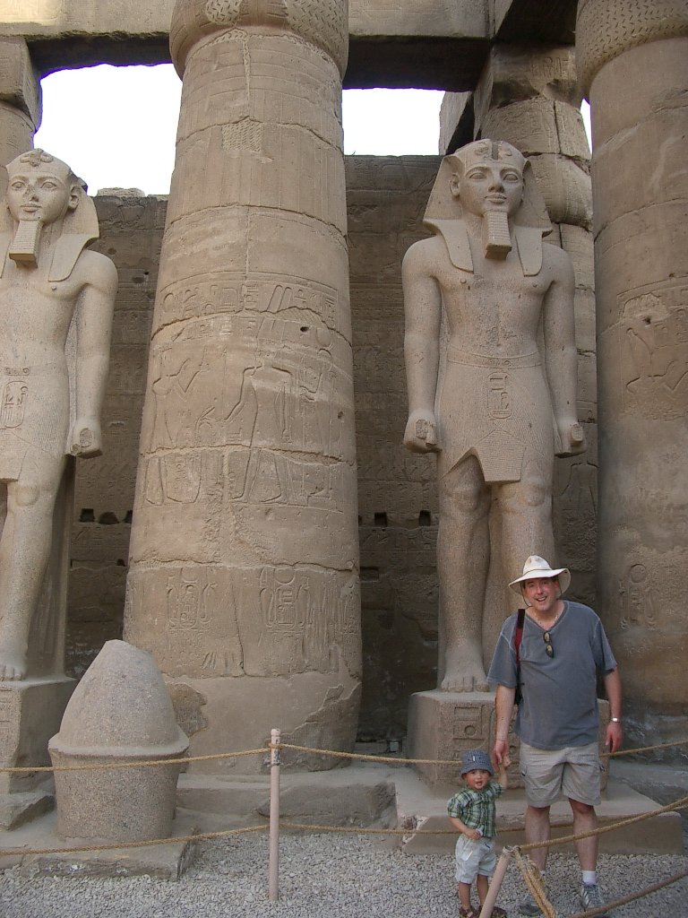 LUXOR TEMPLE (20).JPG