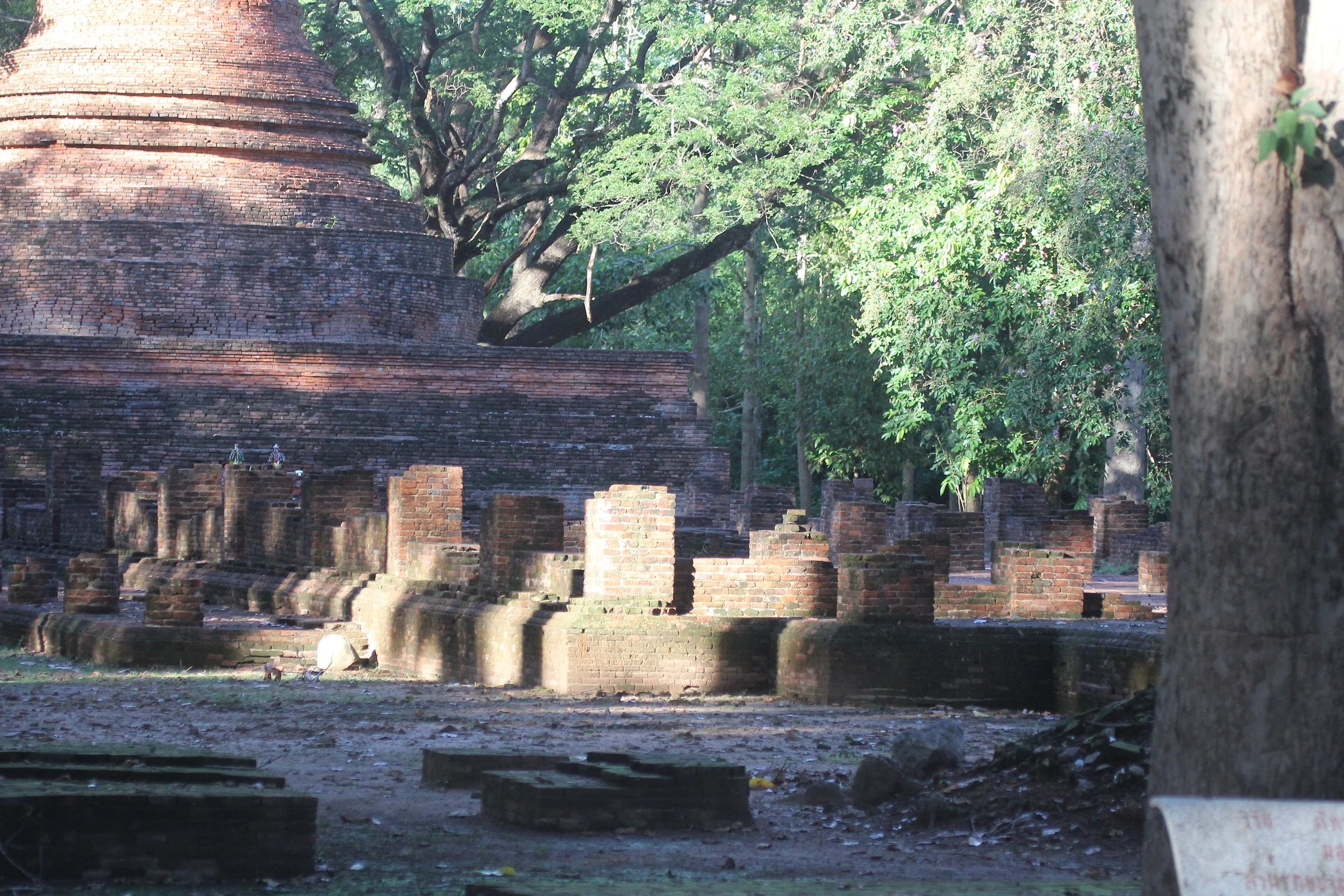 2020 14-15 July Pichet Thailand Old Town (14).JPG