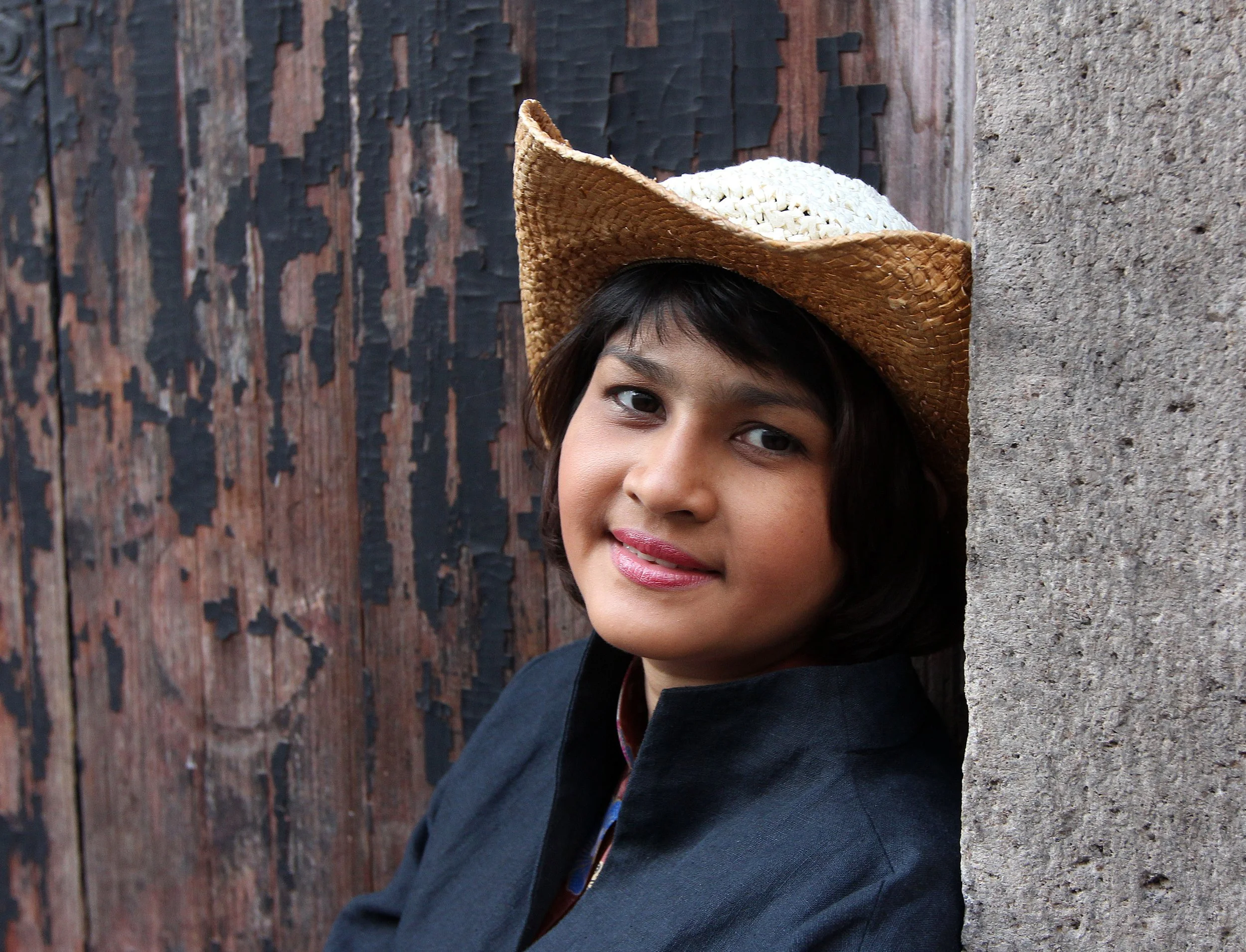 LILONG ALLEYS OFF WEST NANJING ROAD NEAR US CONSULATE - SHANGHAI (77).JPG