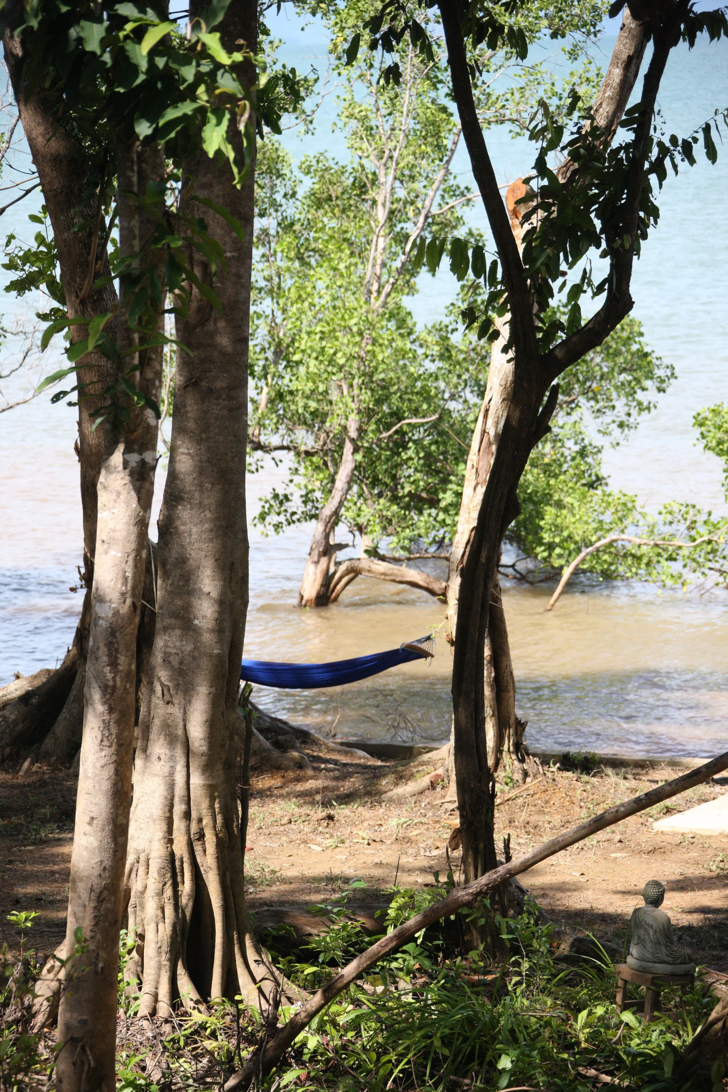 2016 Koh Lanta Landscapes, House Pictures and Family Fun (602).JPG