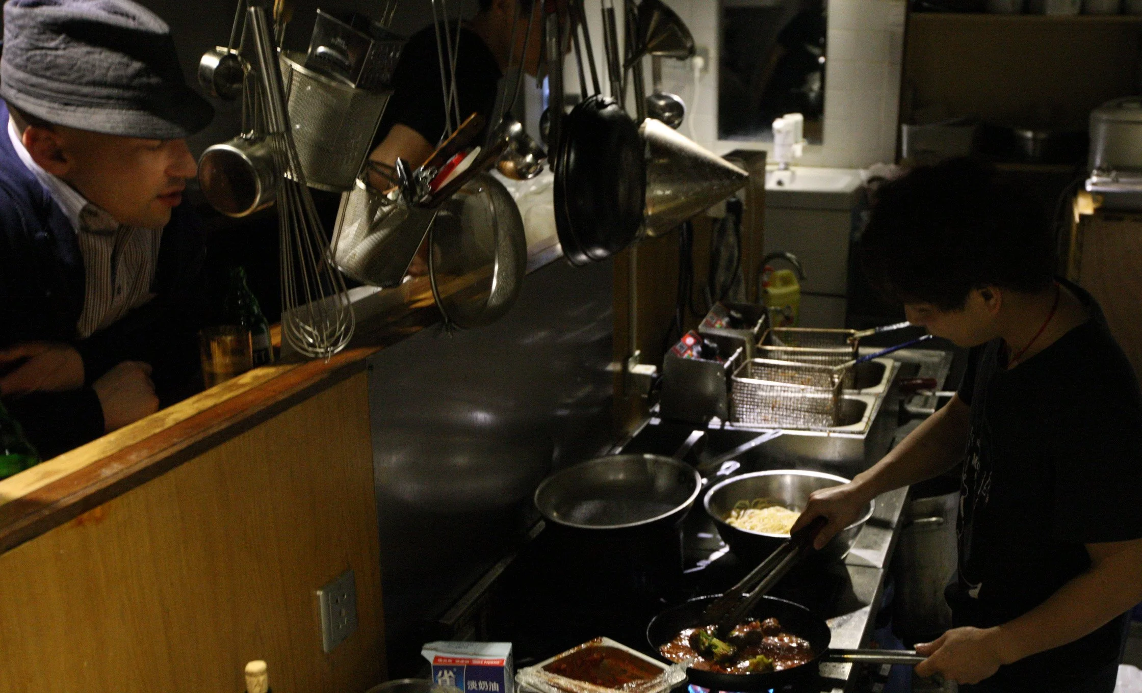 CRACK PASTA WITH JASON (43).JPG