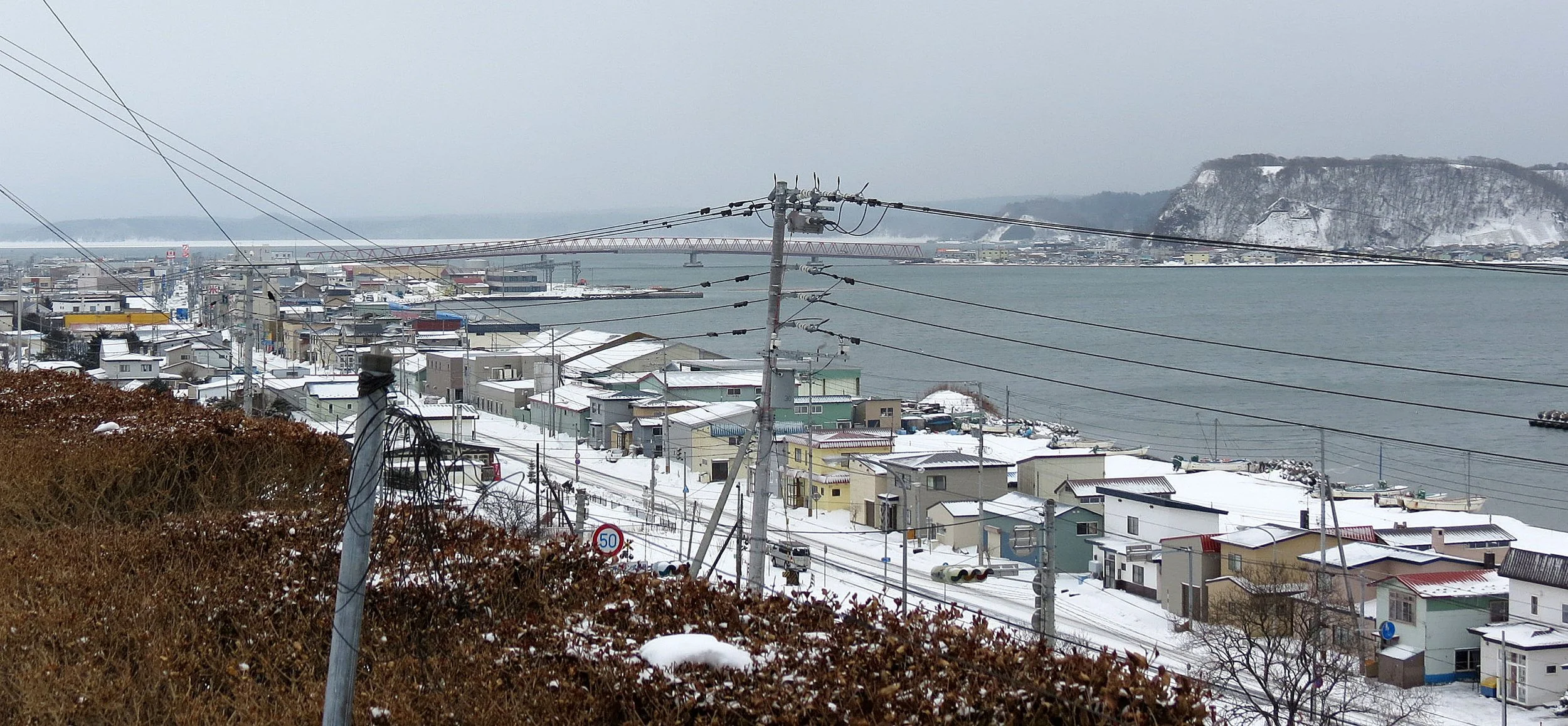 NEMURO HOKKAIDO JAPAN (6).JPG