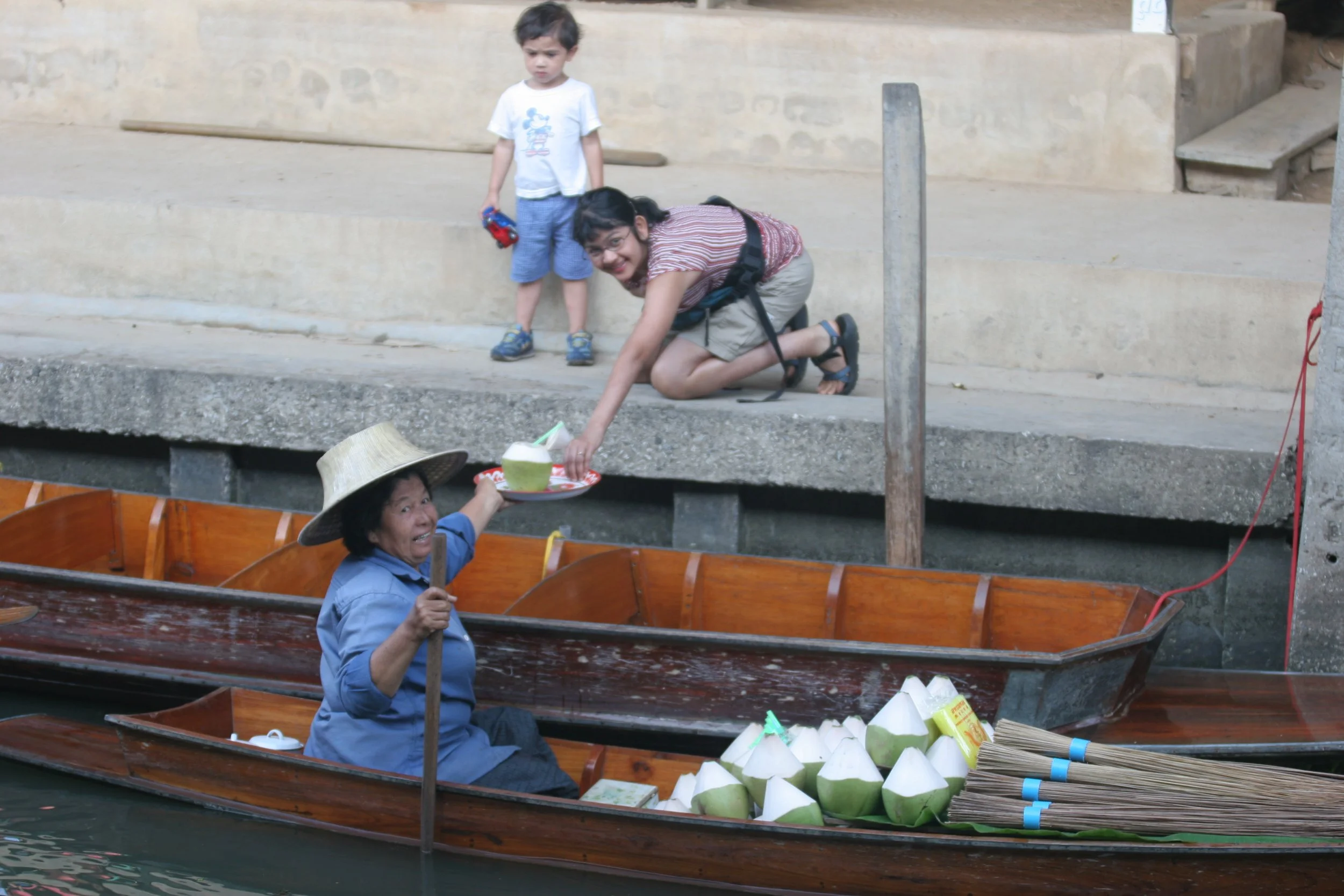 FLOATING MARKET5 (7).jpg