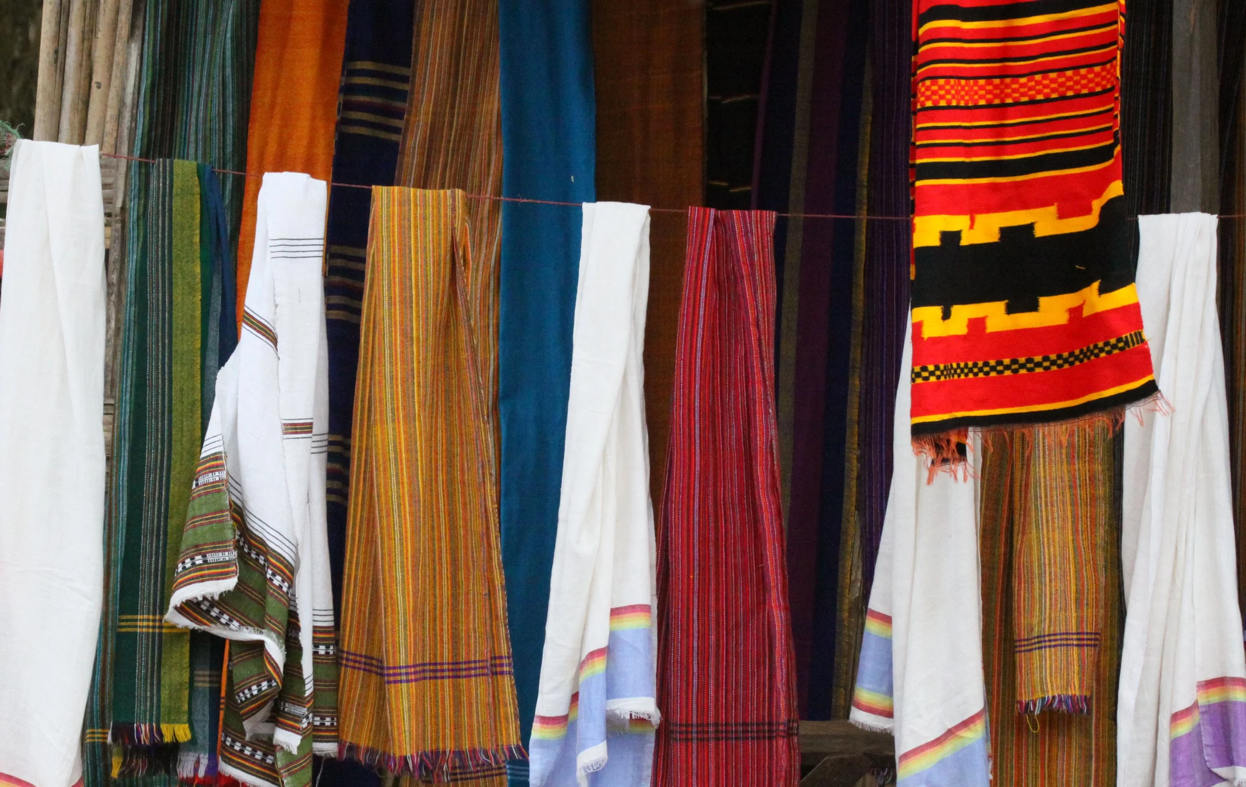 CHENCHA - DORZE VILLAGE - ETHIOPIA (33).JPG