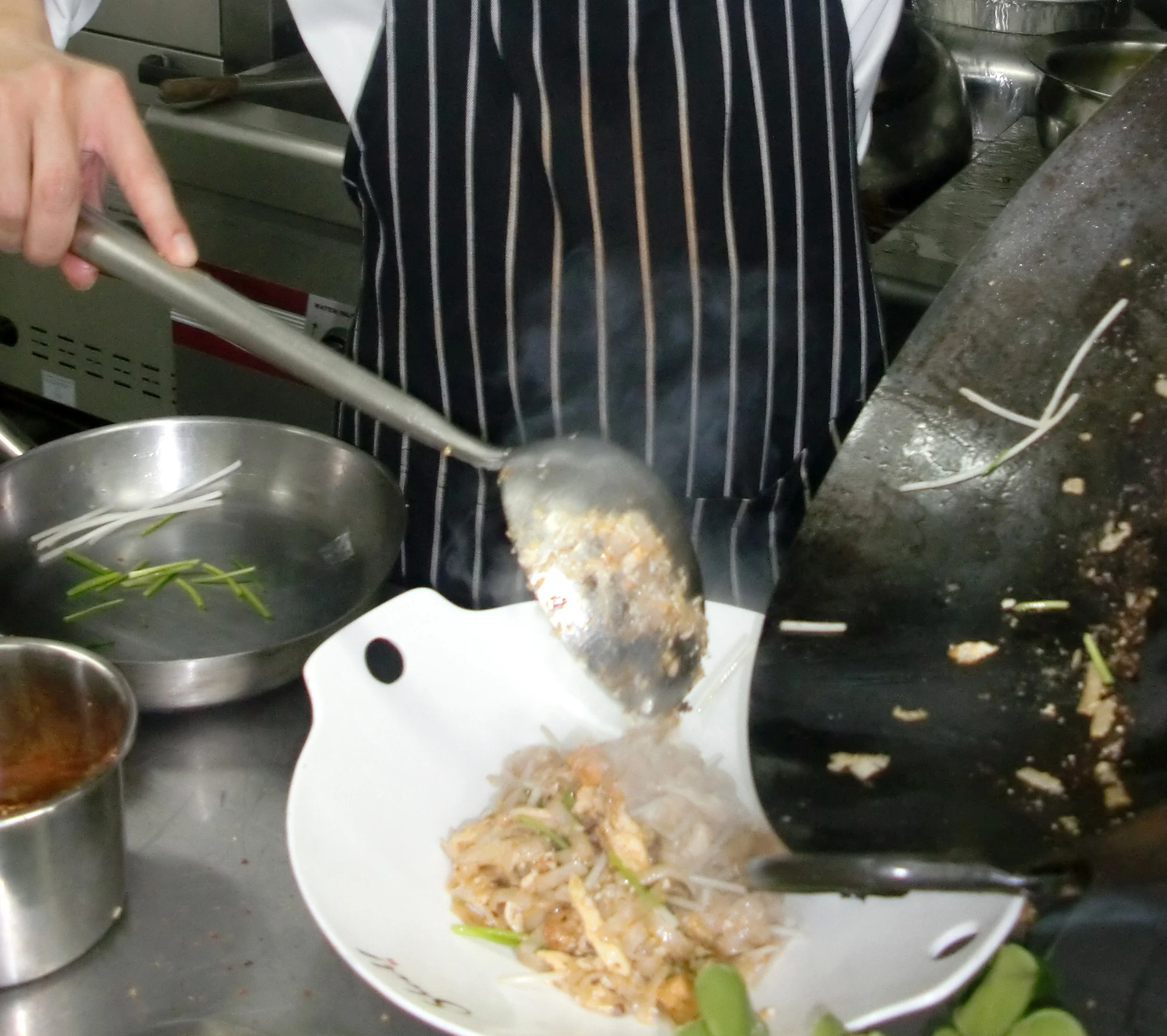 SHOOK COOKING LESSONS (28).JPG