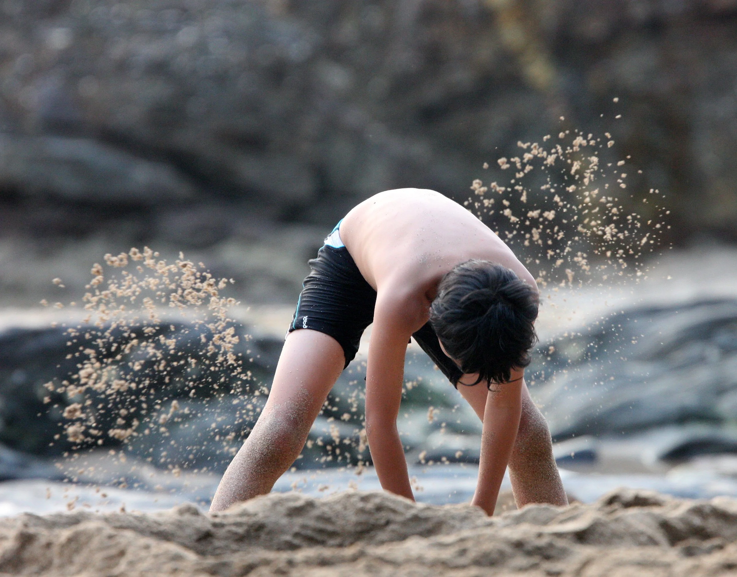 LANTA - SCENES FROM WINTER 2011 (18).JPG