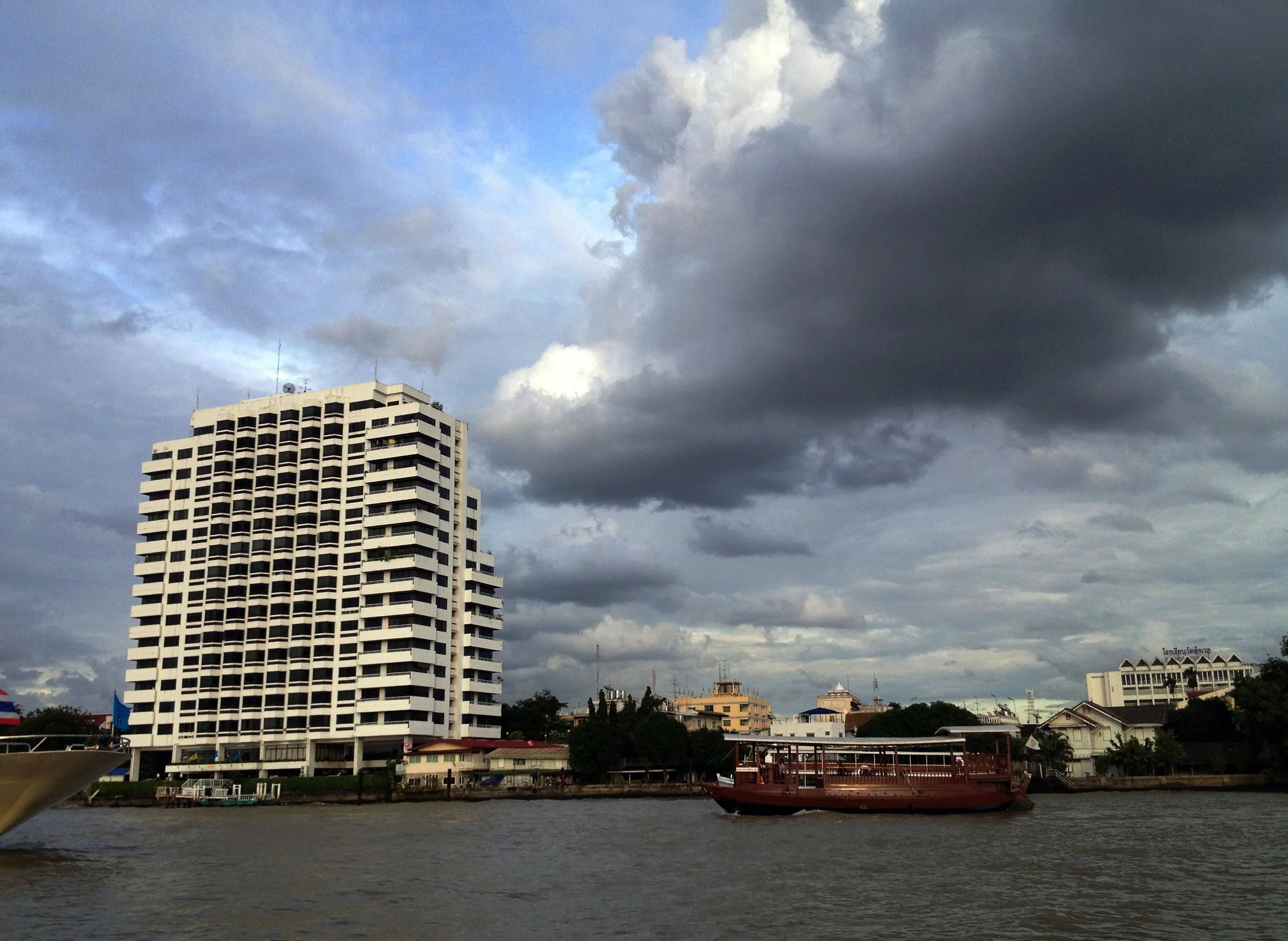 2013 Bangkok Early Days (131).jpg