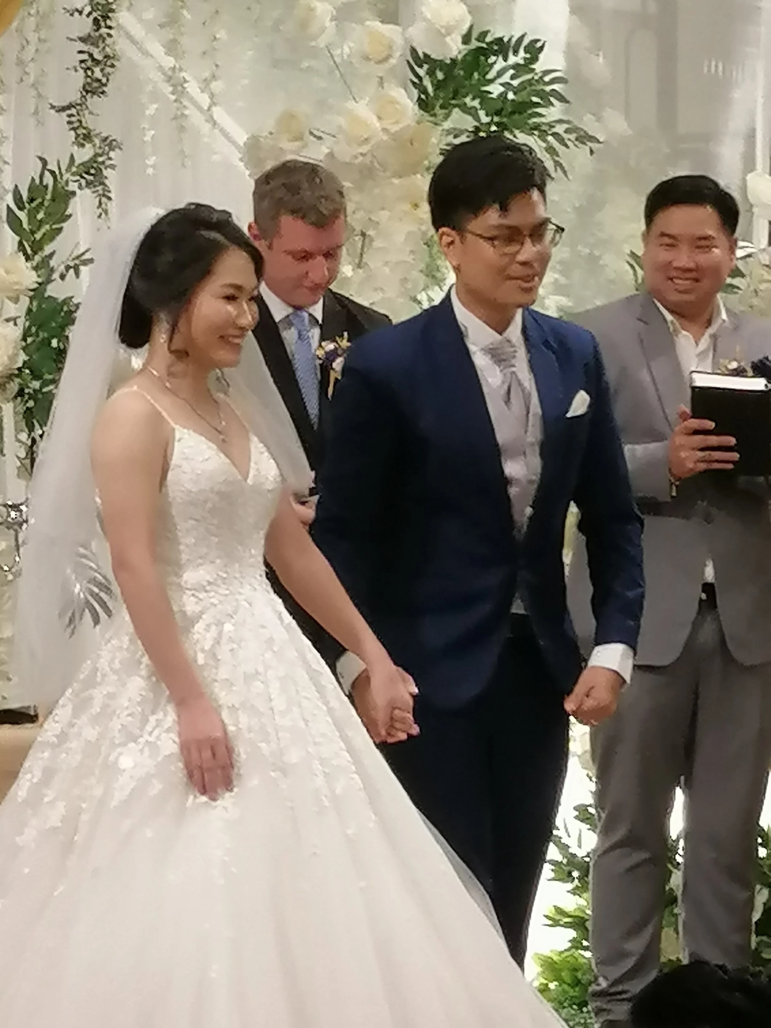 2020 Turbo's Wedding in Bangkok (34).jpg