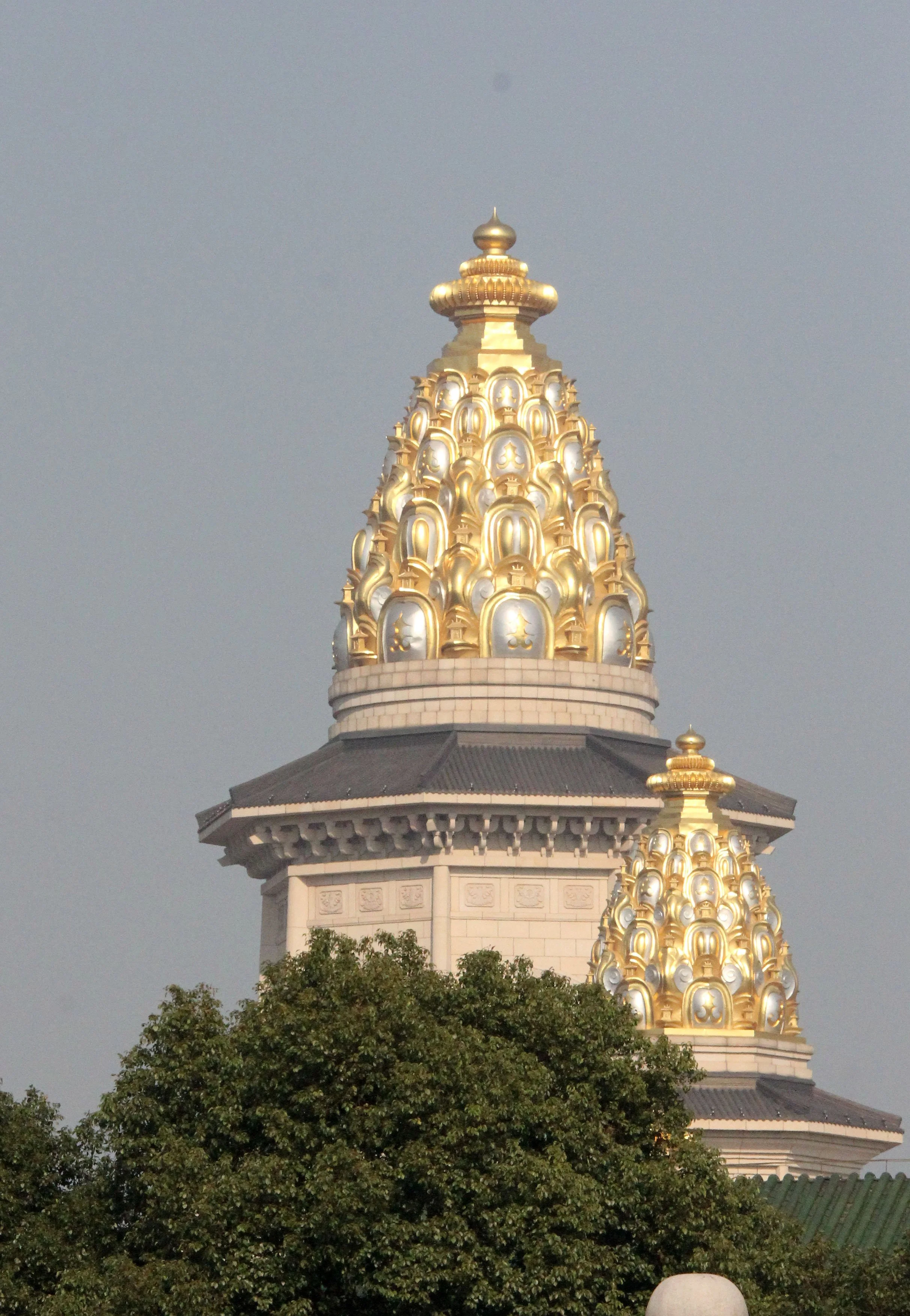 LING SHAN - WUXI CHINA (92).JPG