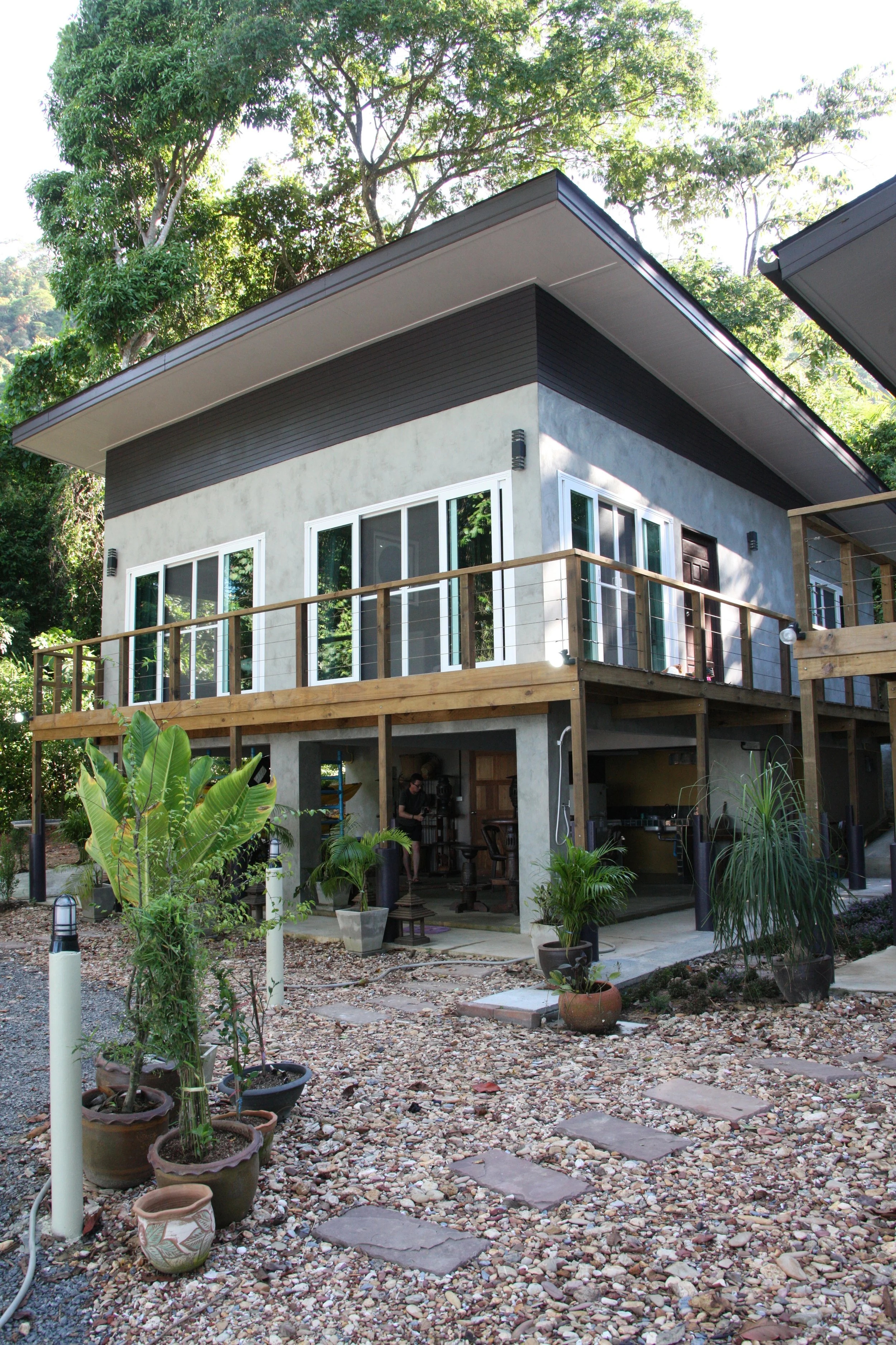 2016 Koh Lanta Landscapes, House Pictures and Family Fun (329).JPG