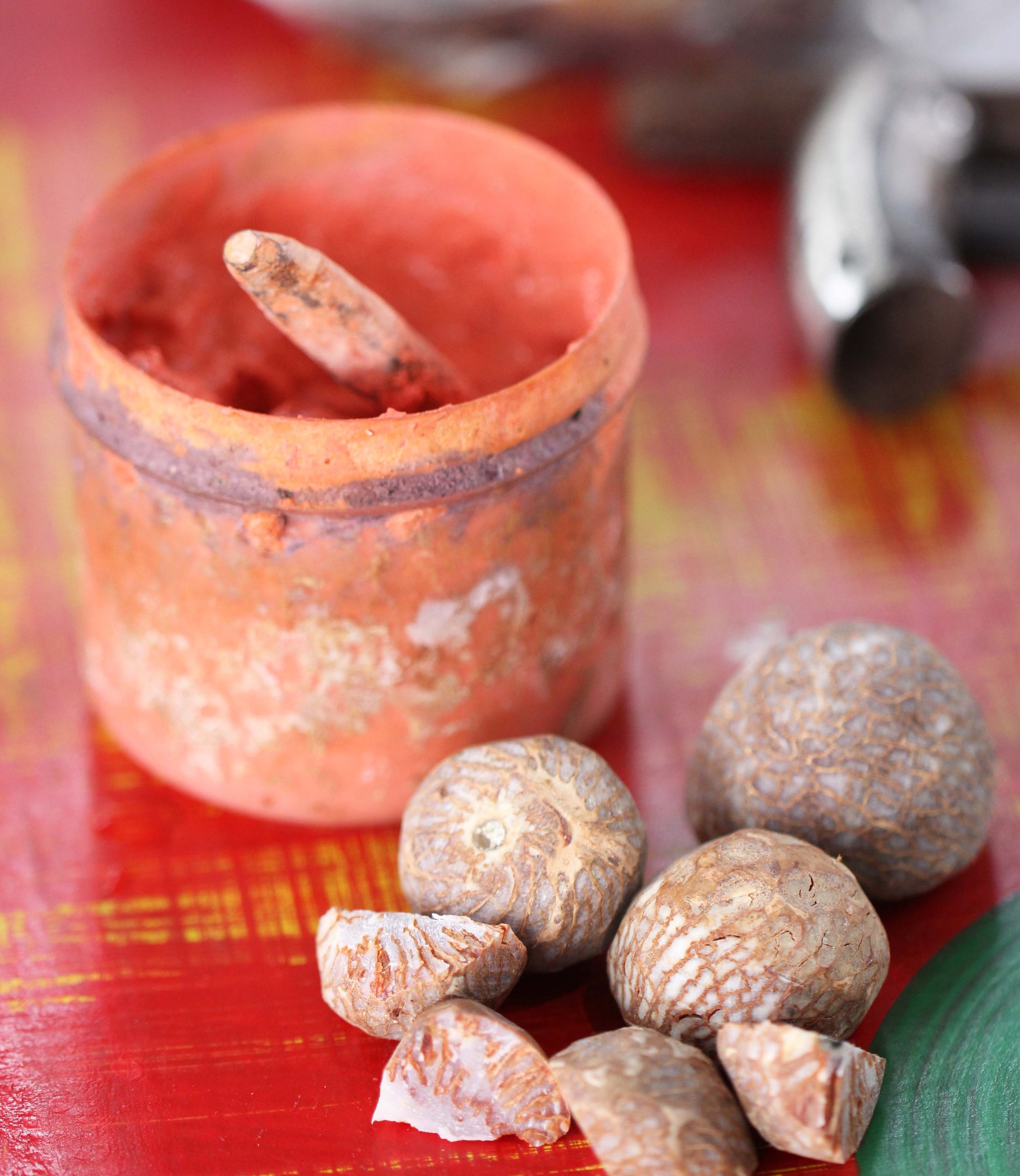 2014 ISB Trip to Thale Noi and Local Market Patthalung (50).JPG