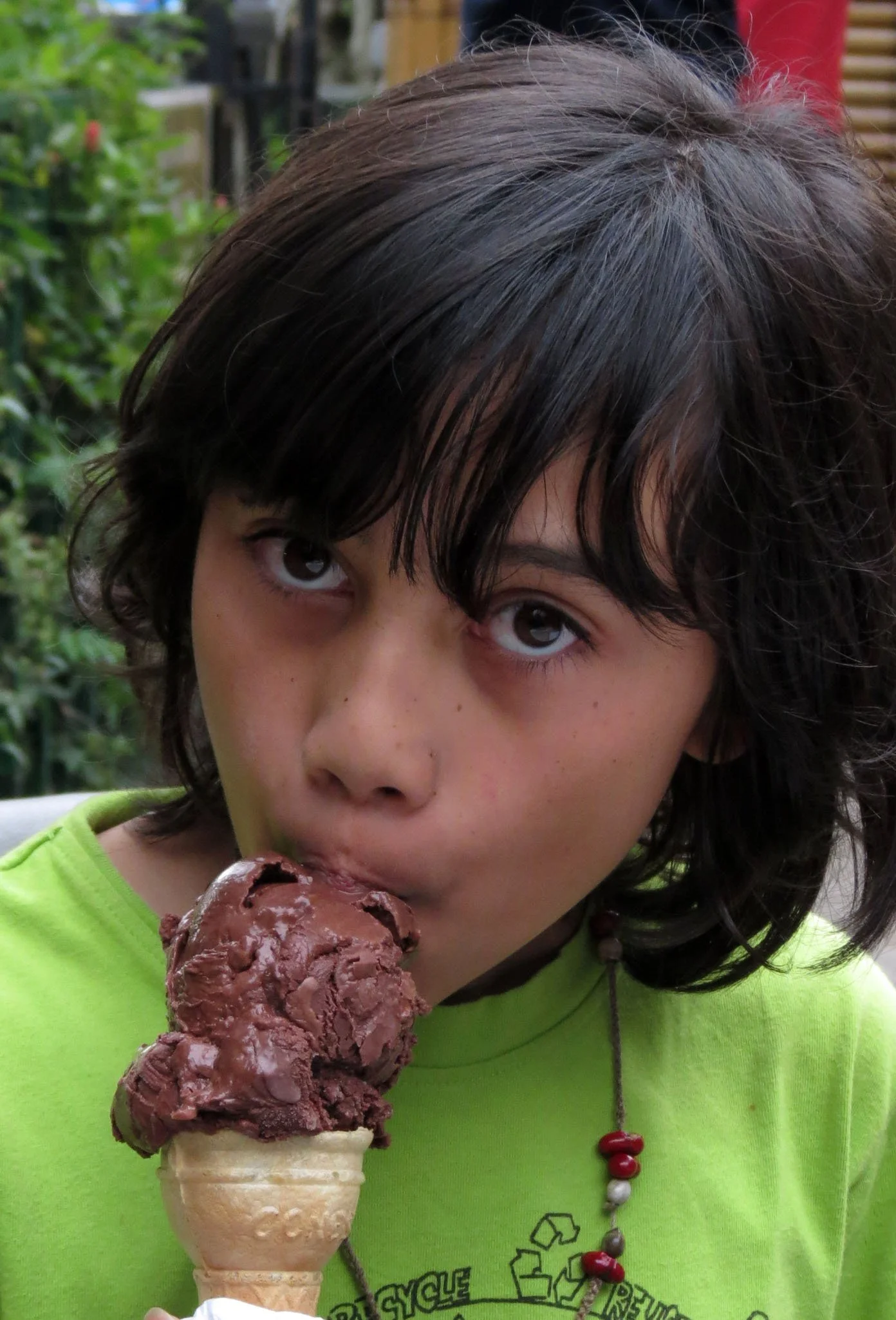 ADDIS ABABA - MERCADO (19).JPG