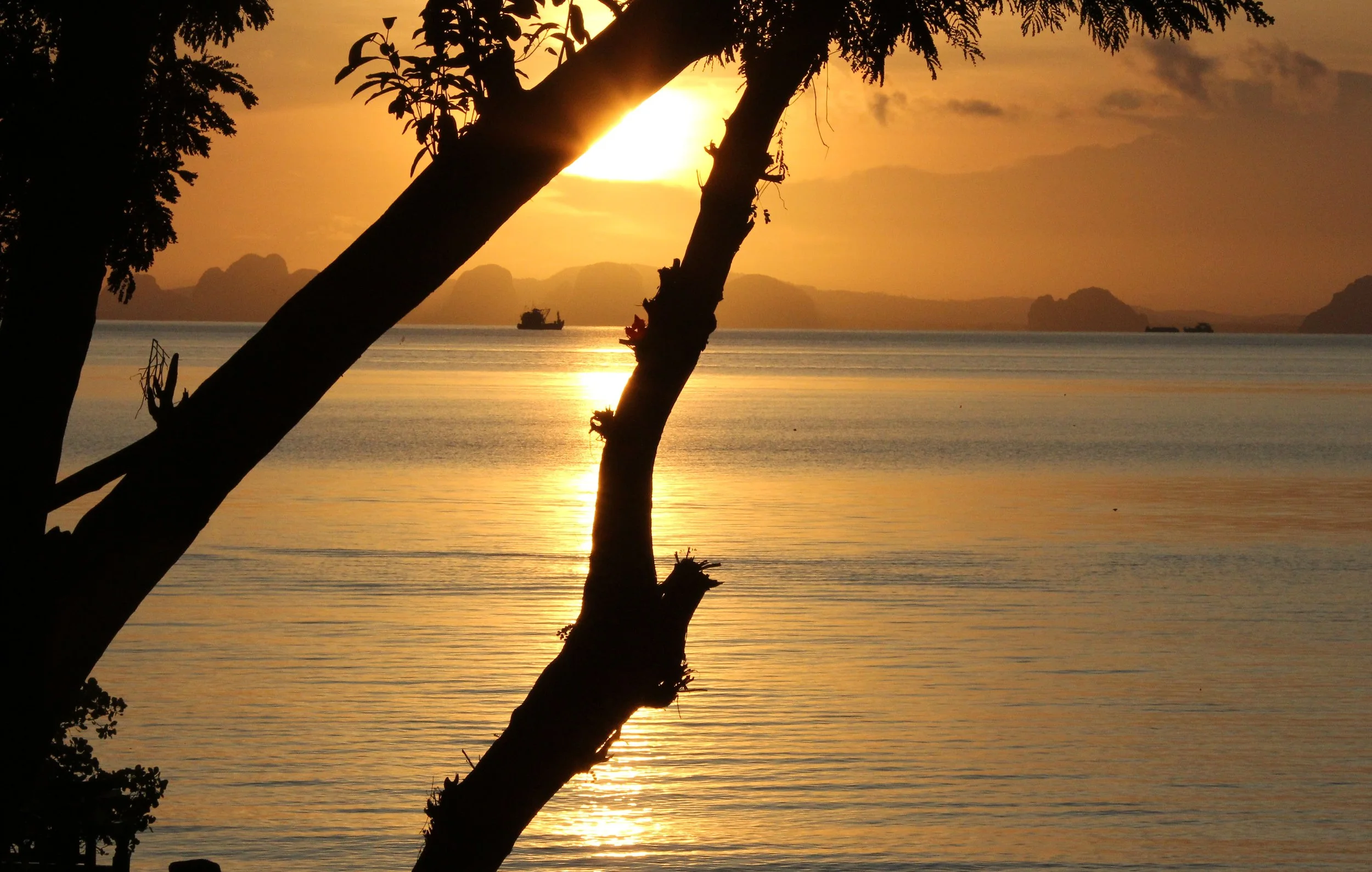 2016 Koh Lanta Landscapes, House Pictures and Family Fun (128).JPG