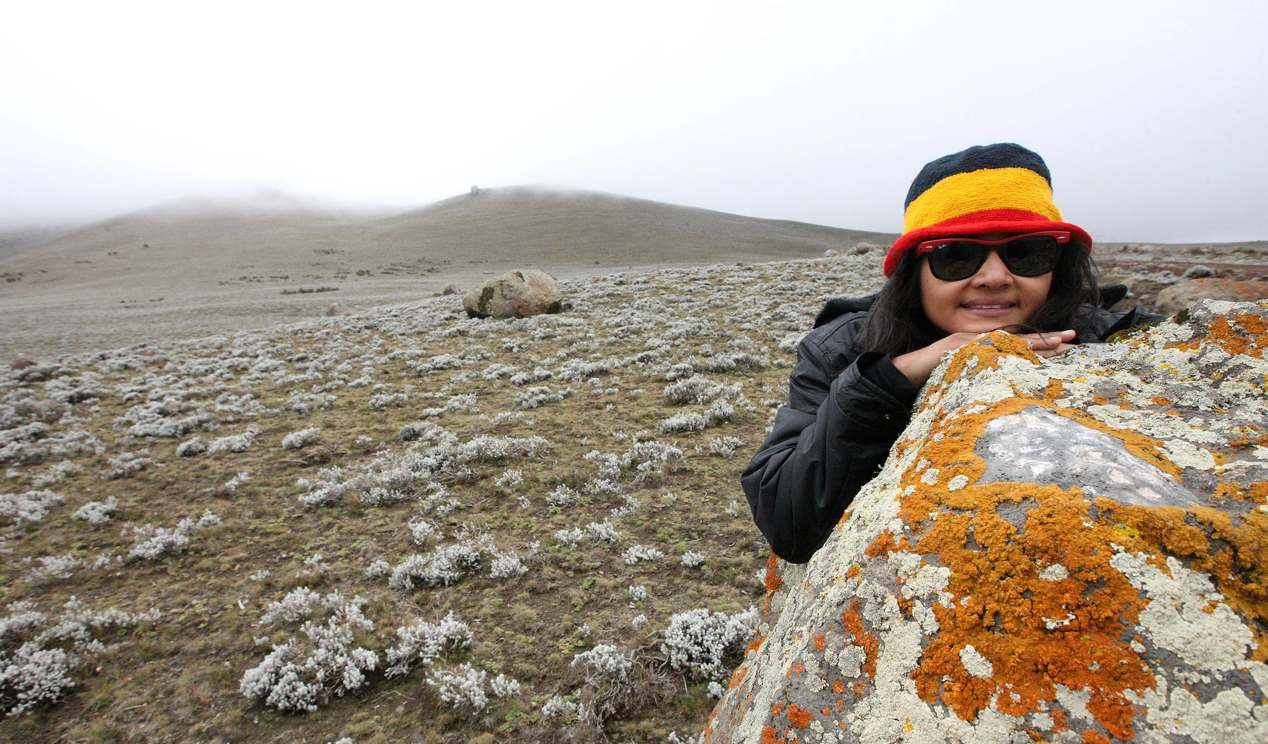 BALE MOUNTAINS NATIONAL PARK ETHIOPIA - SANETTI PLATEAU (19).JPG
