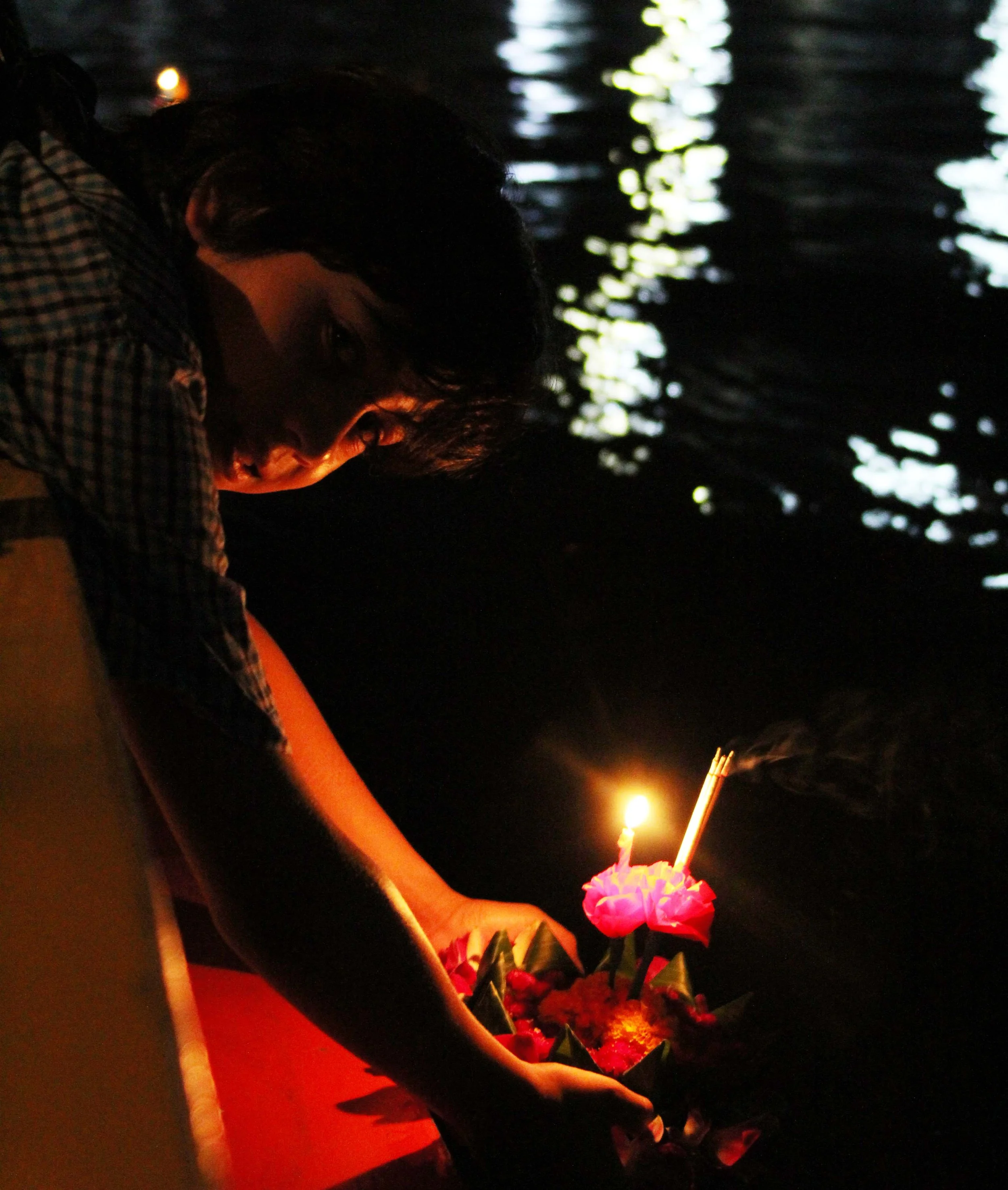 2013 Loy Krathong in Bangkok (43).JPG