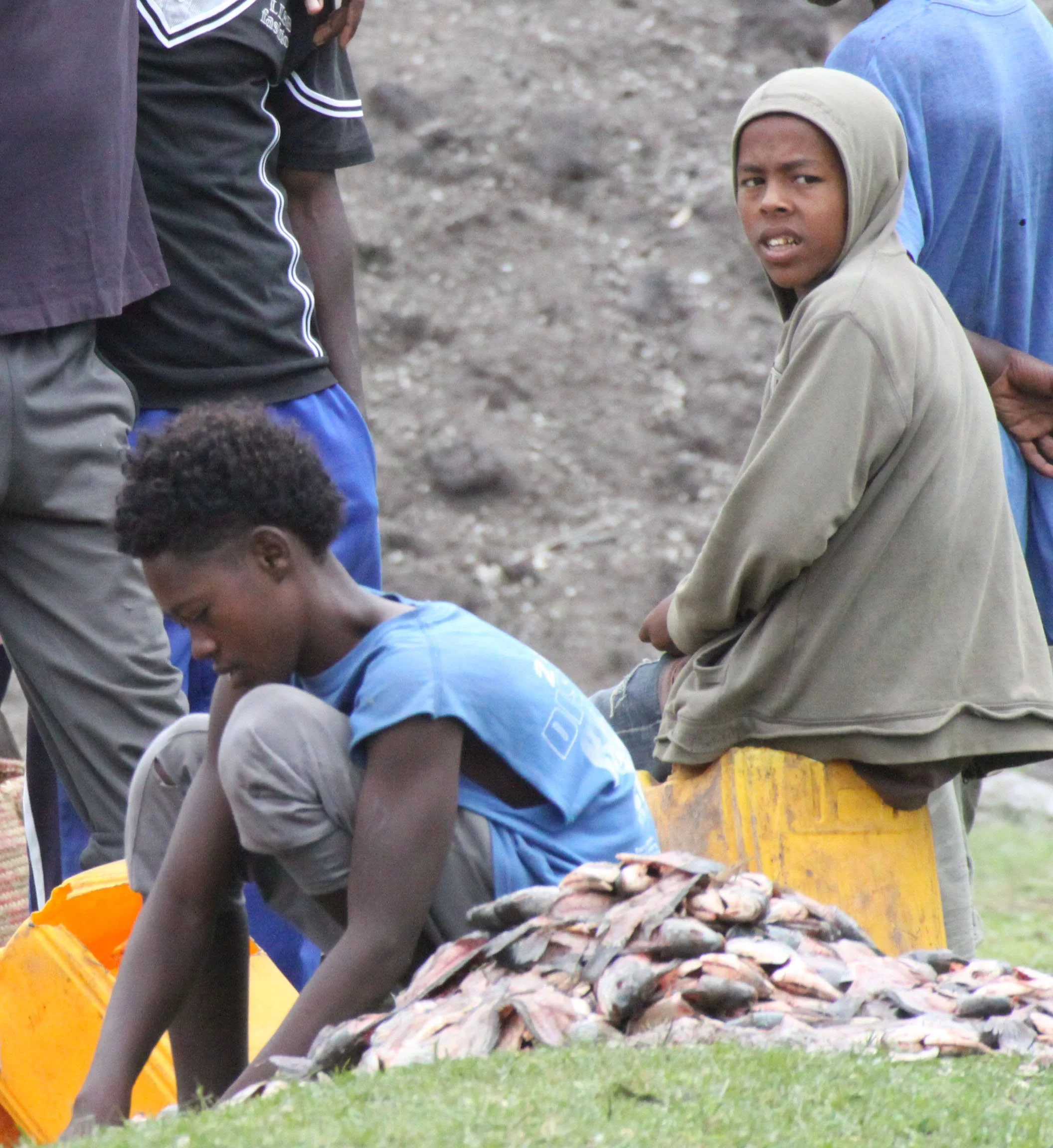 LAKE AWASSA ETHIOPIA (73).JPG