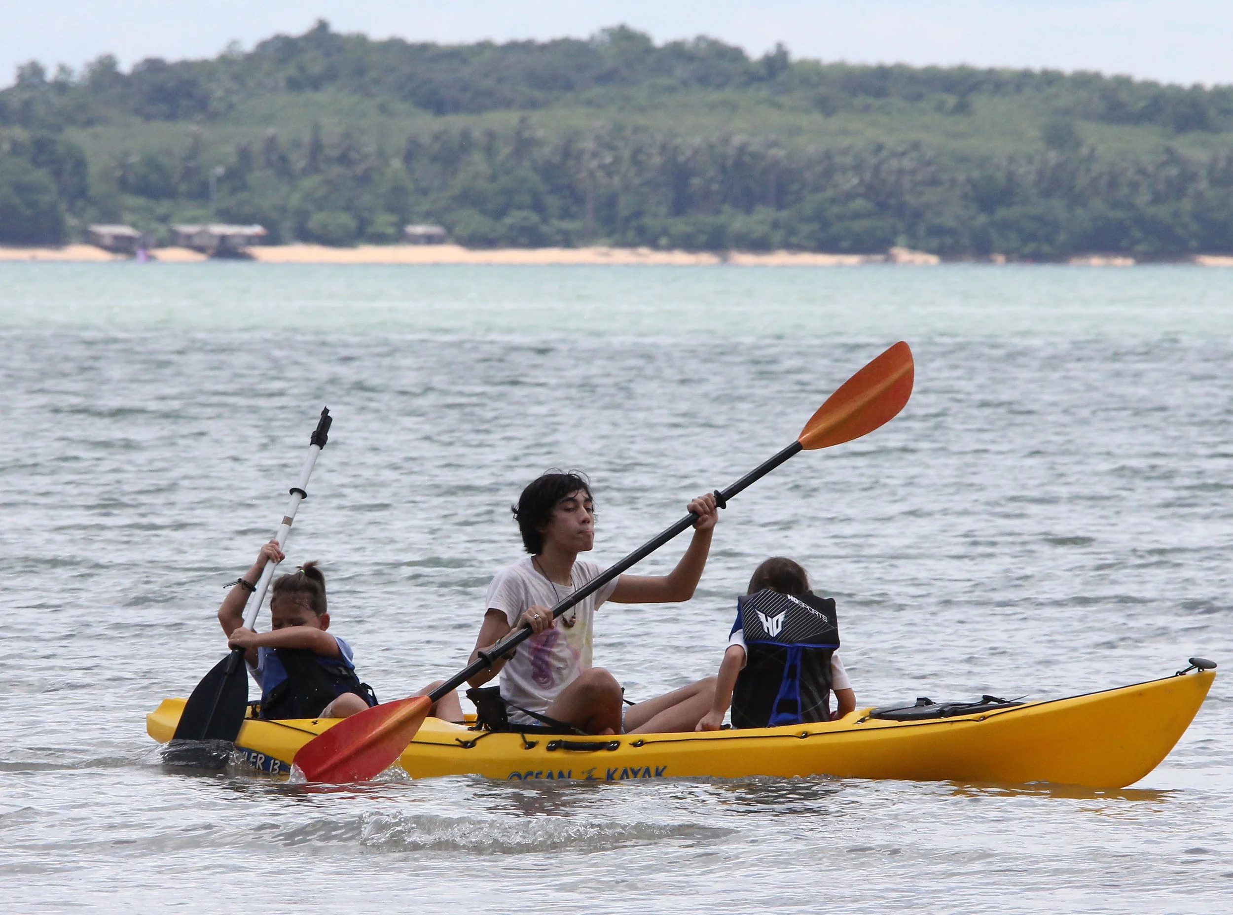 2016 Koh Lanta Landscapes, House Pictures and Family Fun (223).JPG