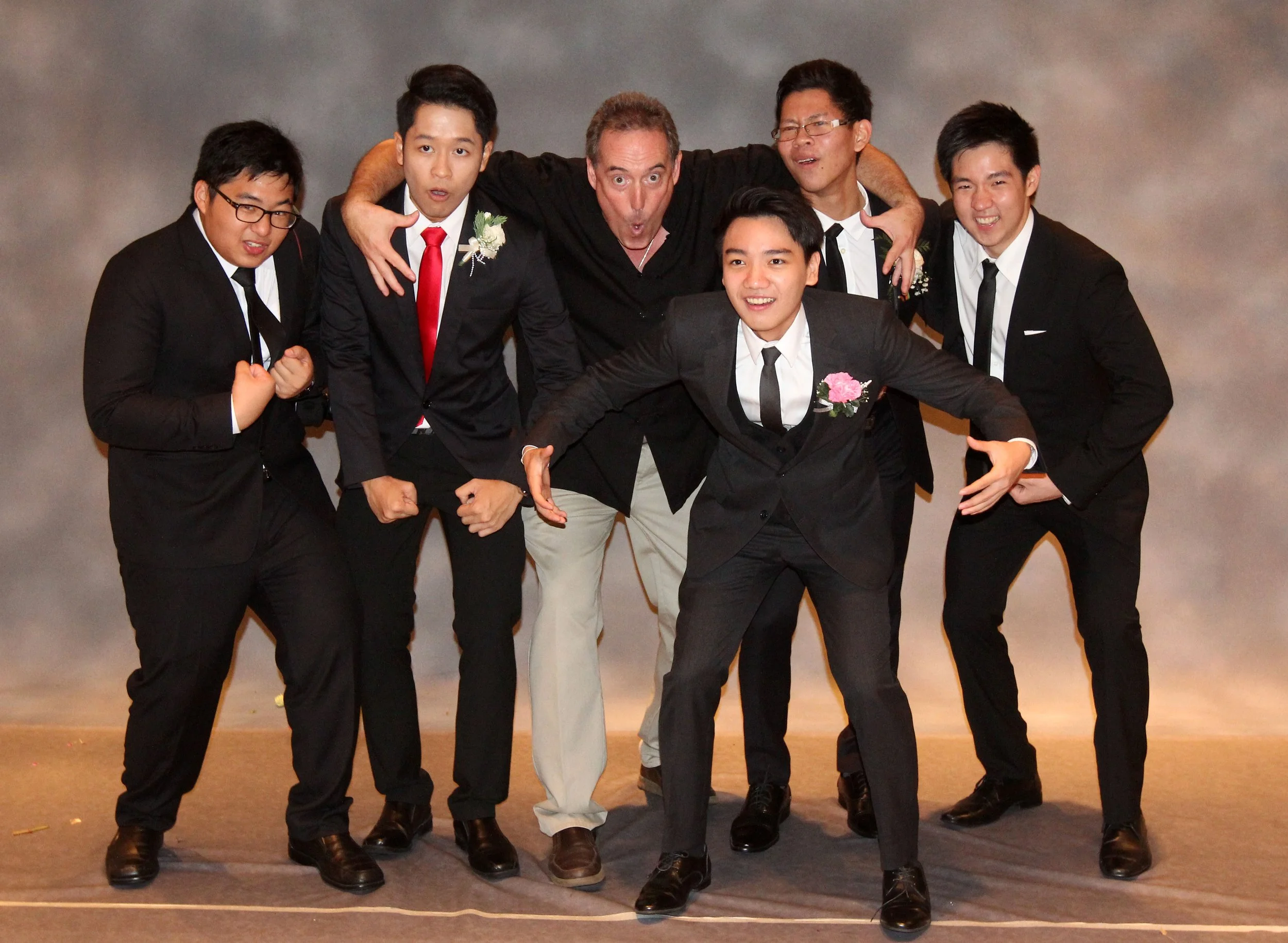 2015 ISB Prom in Bangkok (189).JPG