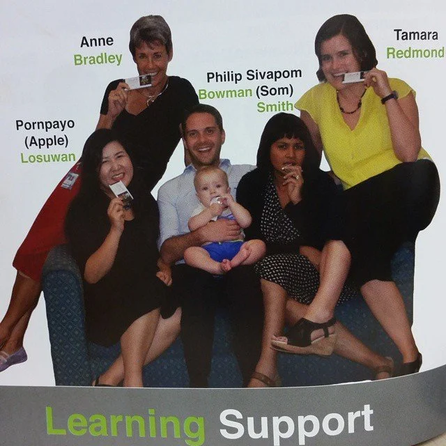 2014 ISB Som's Department.jpg