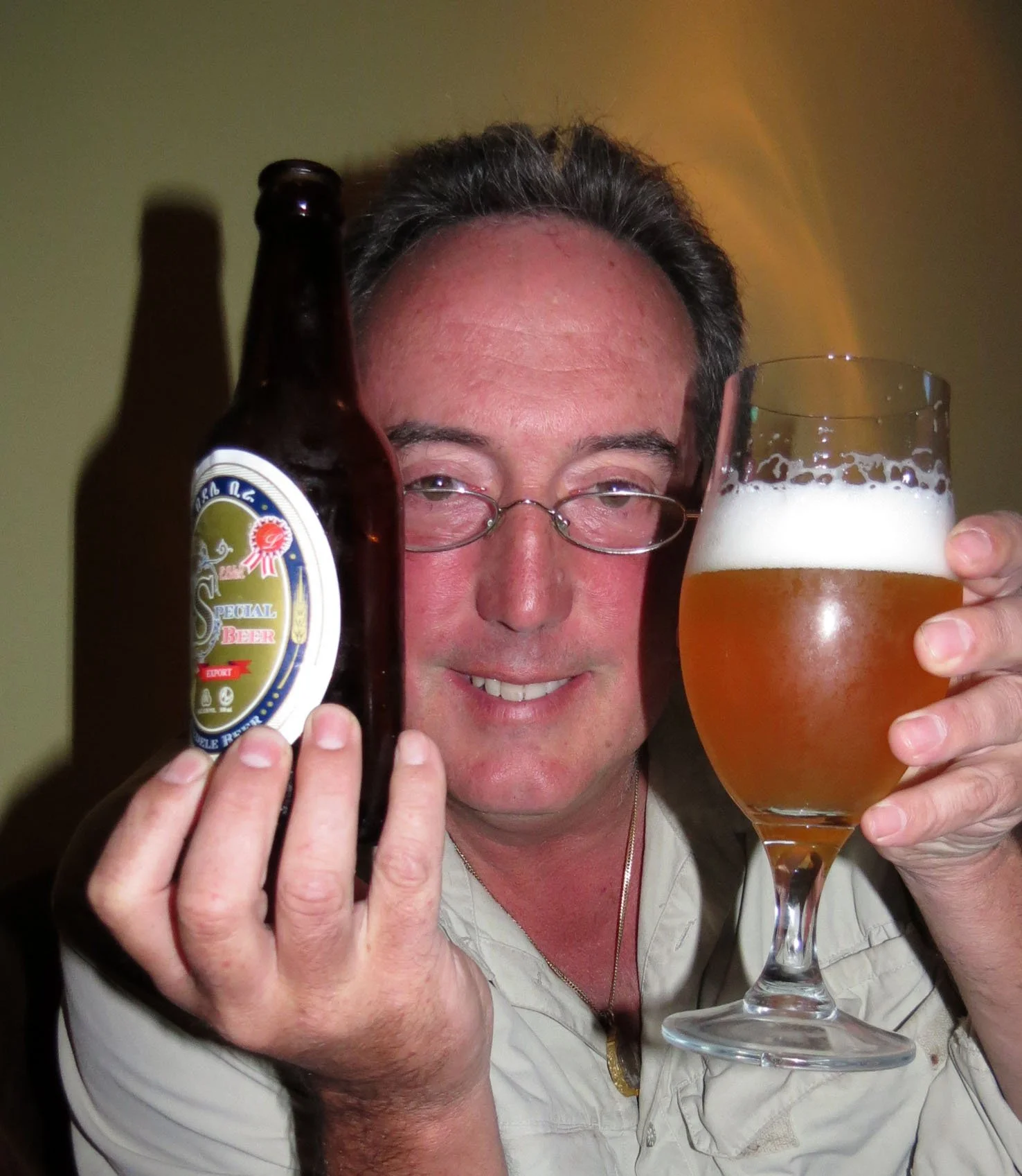 BALE MOUNTAINS NATIONAL PARK ETHIOPIA - GOBA TOWN (67).JPG