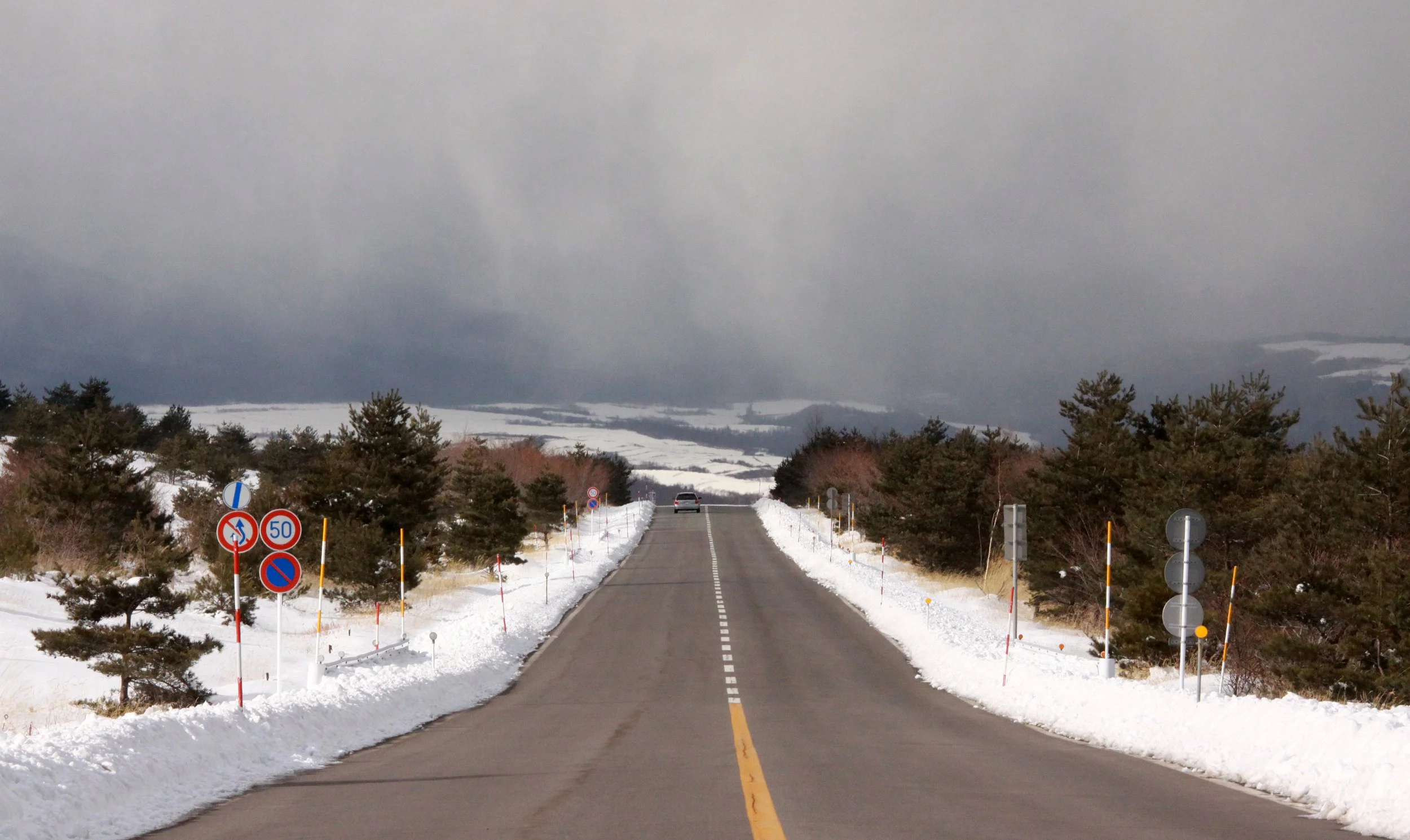 MOUNT ASAMA - JOSHIN'ETSUKOGEN NATIONAL PARK JAPAN (9).JPG