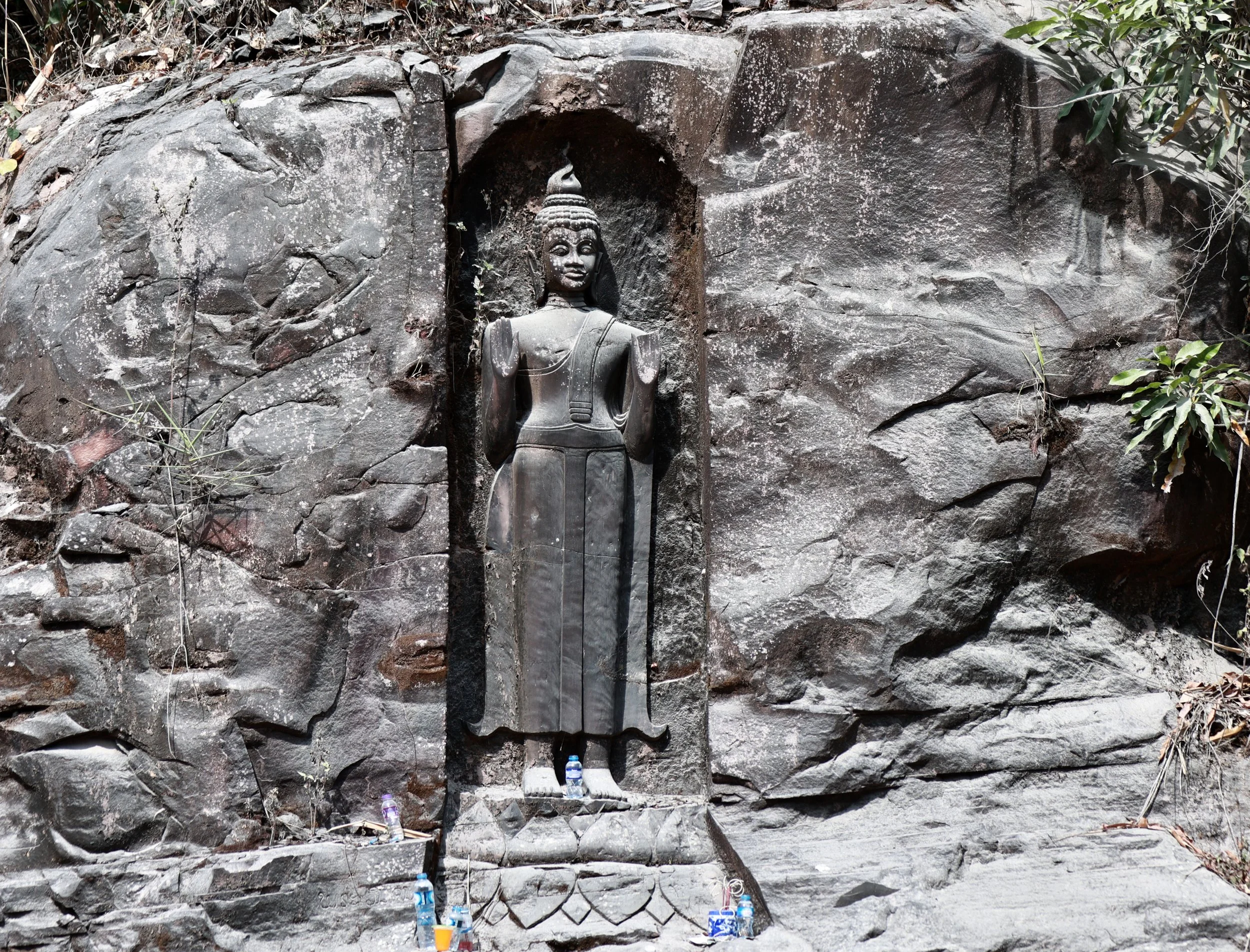 Phou Hin Poun National Bio-Diversity Conservation Area, Laos (6).jpg