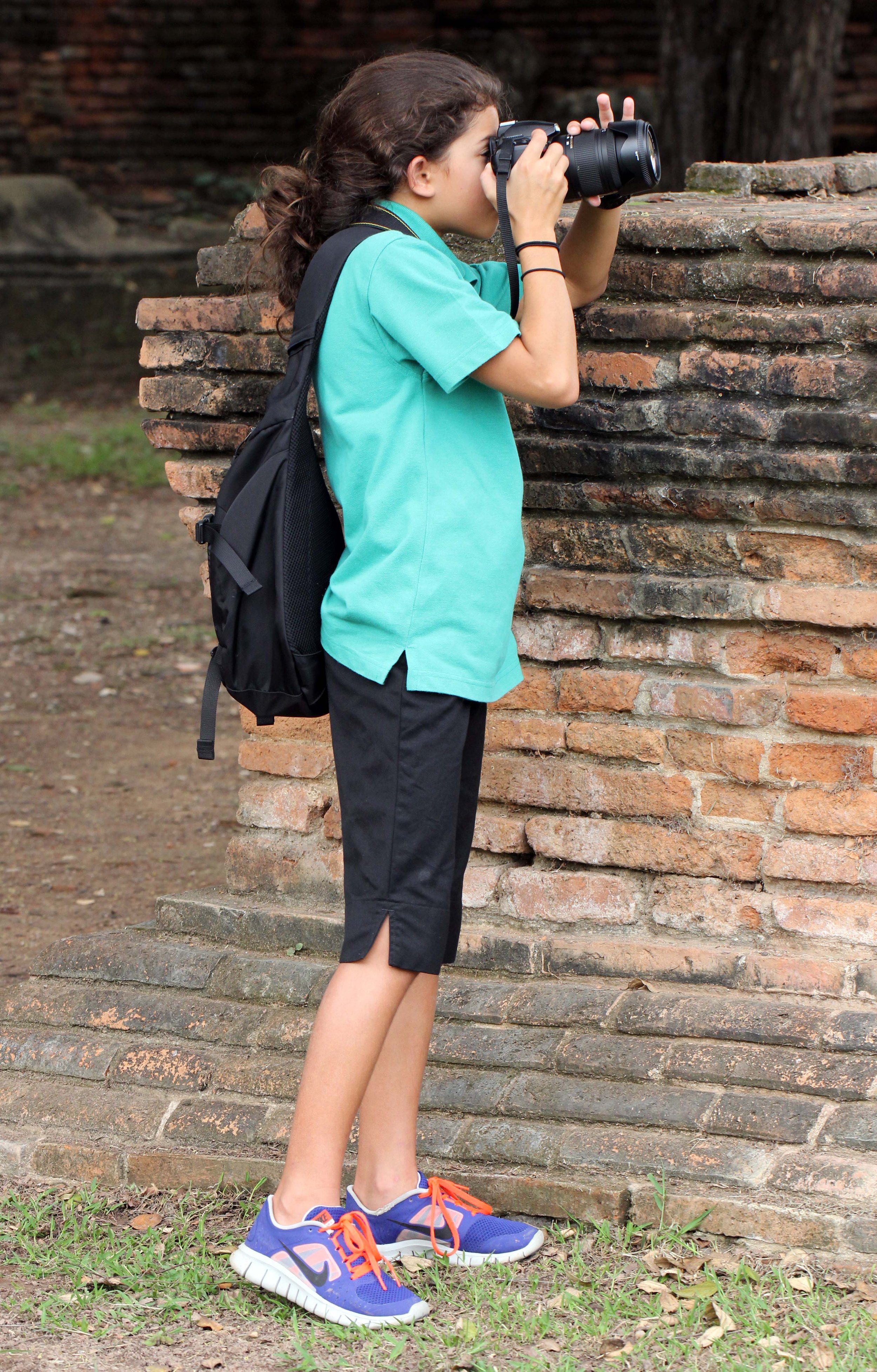 2013 Ayutthaya ISB Passion Day (39).JPG