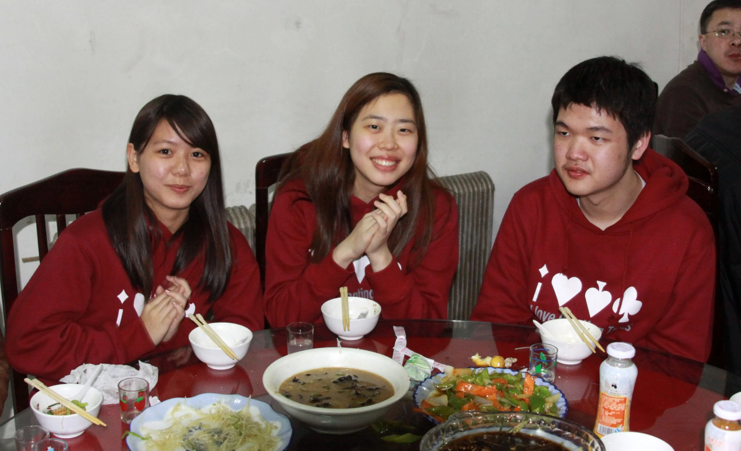 KULUN QI & SURROUNDING VILLAGES - INNER MONGOLIA CHINA (8).JPG
