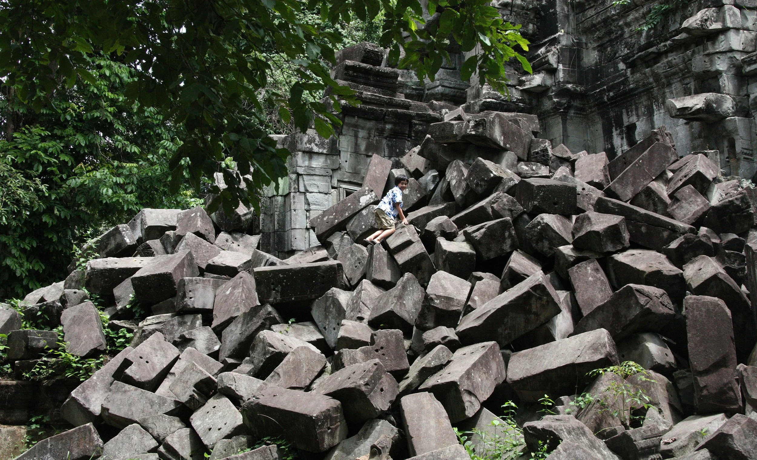 BENG MEALEA - CAMBODIA - JULY 2010 (4).JPG